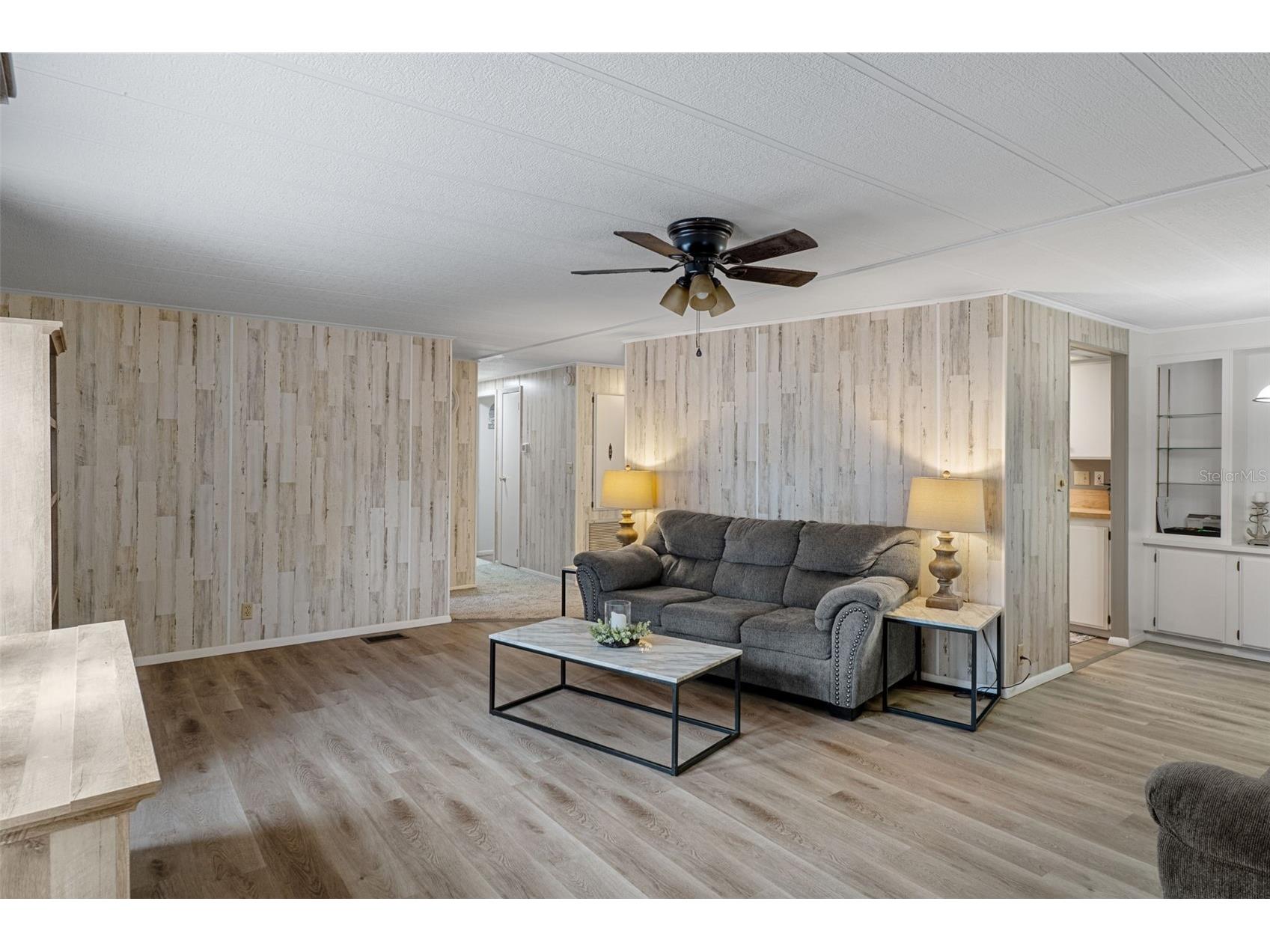 5535 S Scarlett Oak Terrace Homosassa FL 34446 OM719797 image6