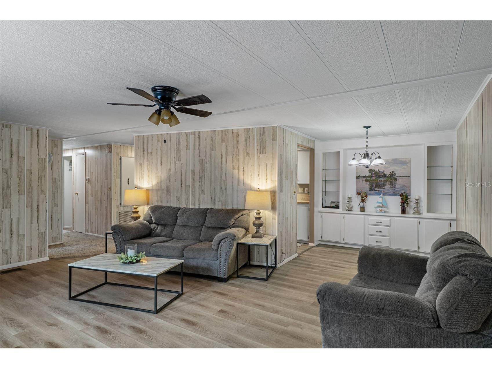 5535 S Scarlett Oak Terrace Homosassa FL 34446 OM719797 image7