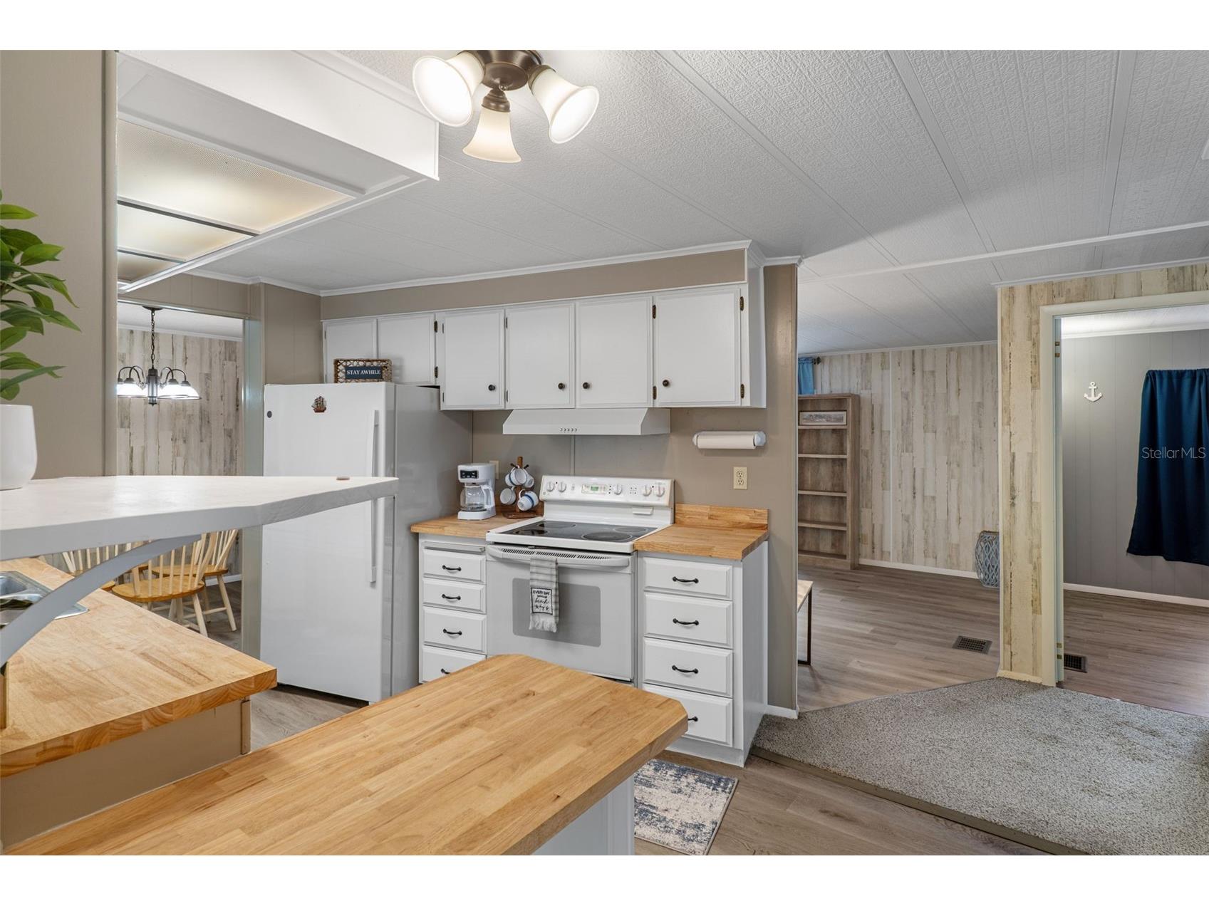 5535 S Scarlett Oak Terrace Homosassa FL 34446 OM719797 image9