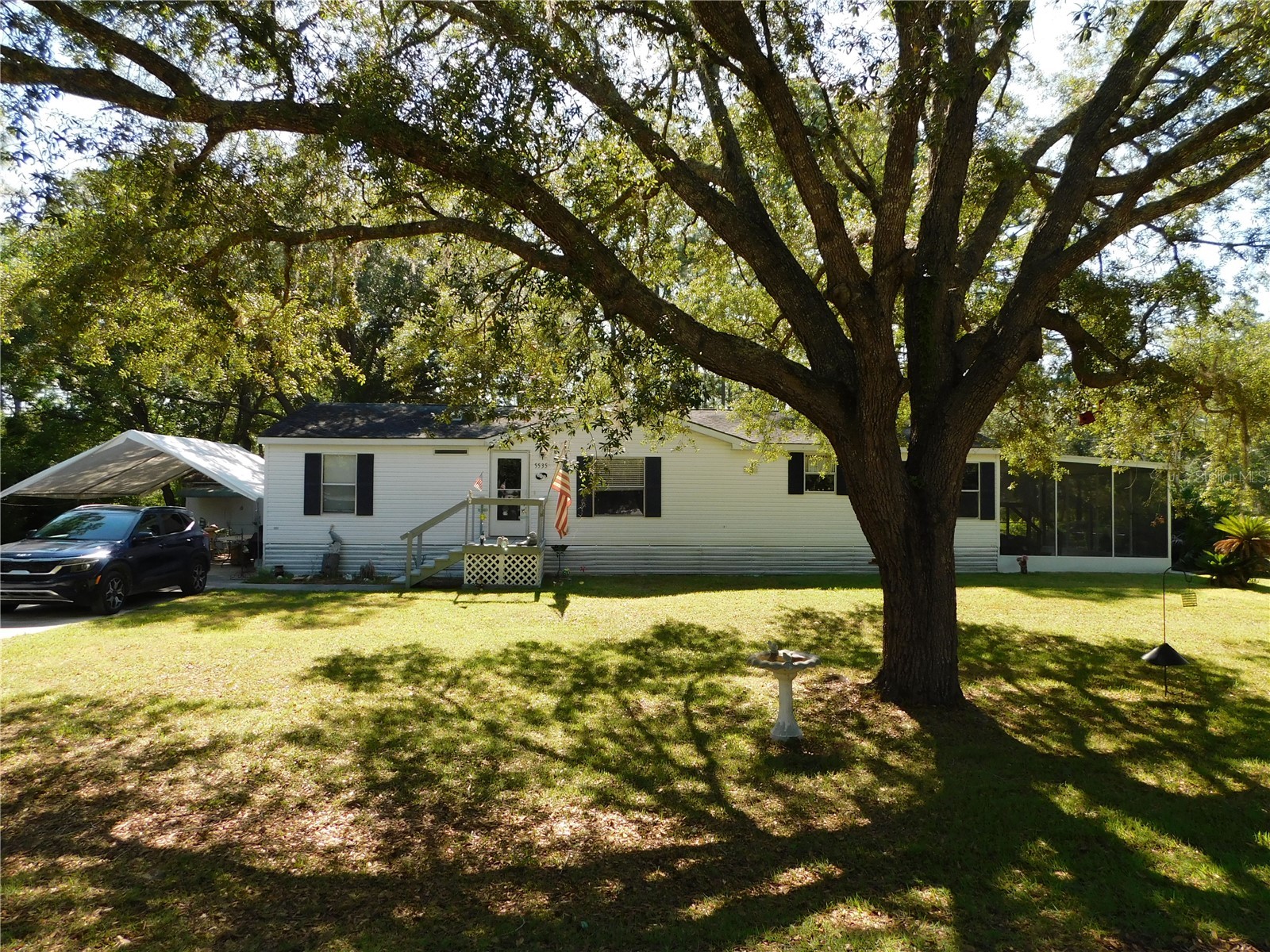 5535 S Will Point Homosassa FL 34446 OM725333 image1