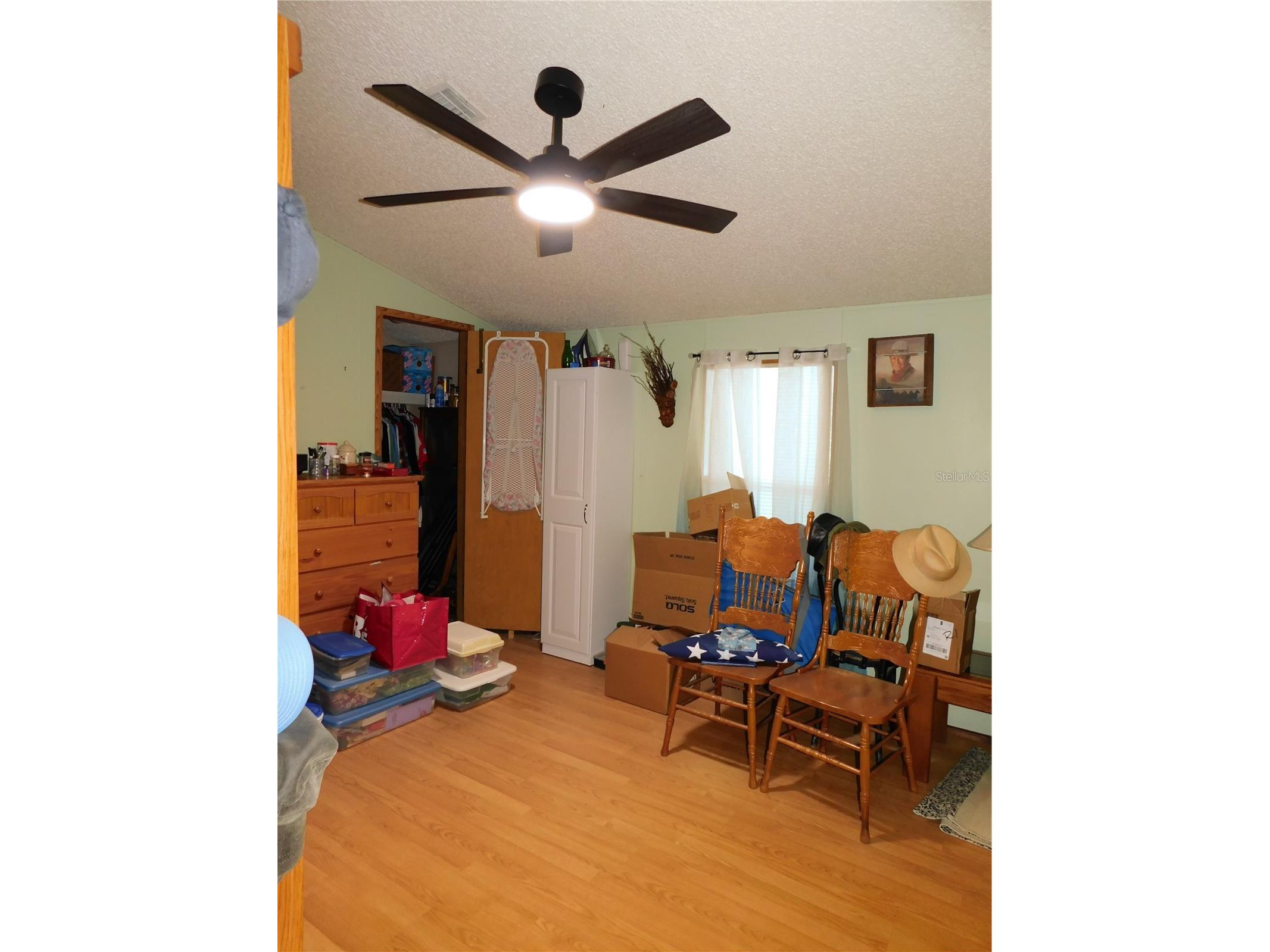 5535 S Will Point Homosassa FL 34446 OM725333 image15