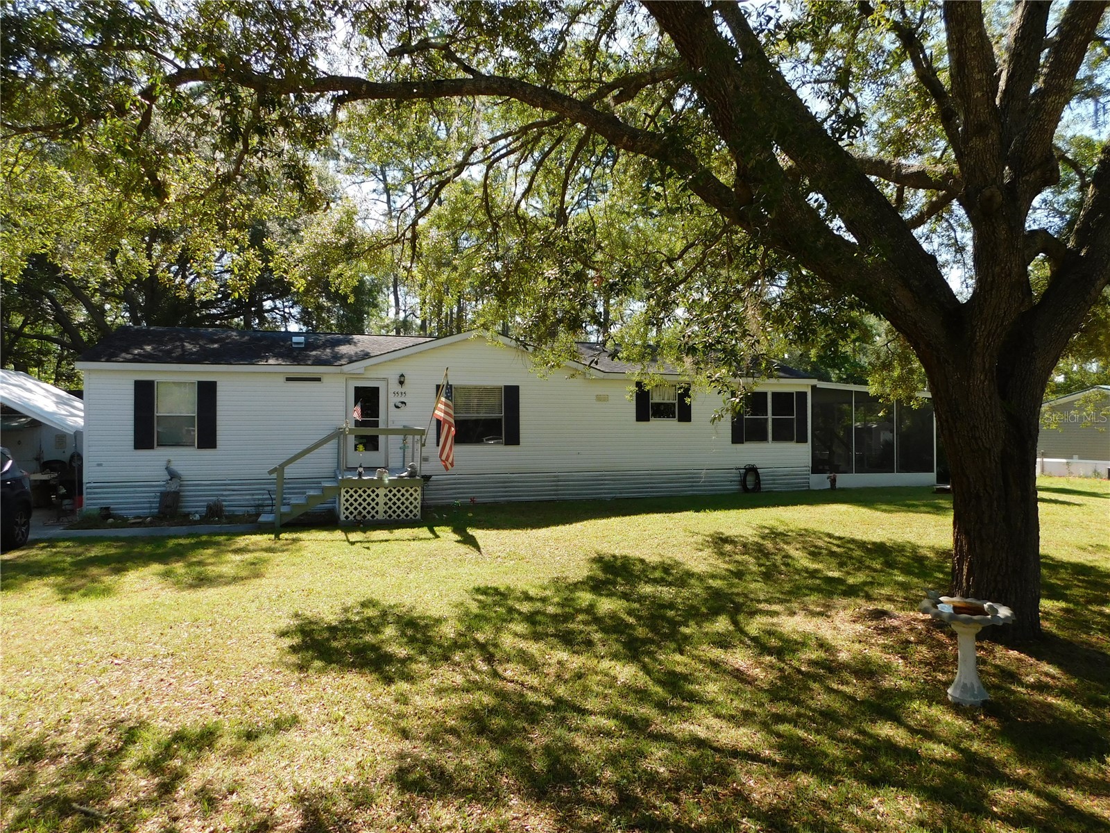 5535 S Will Point Homosassa FL 34446 OM725333 image2