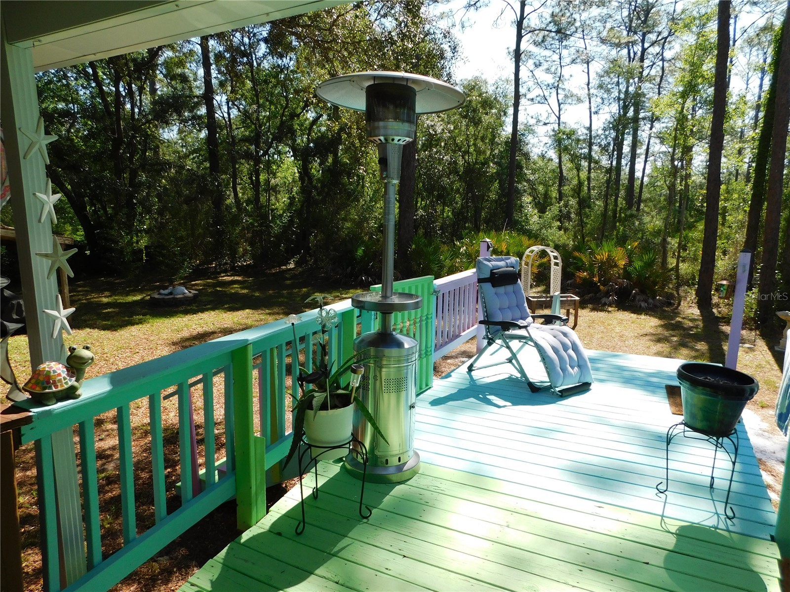 5535 S Will Point Homosassa FL 34446 OM725333 image21