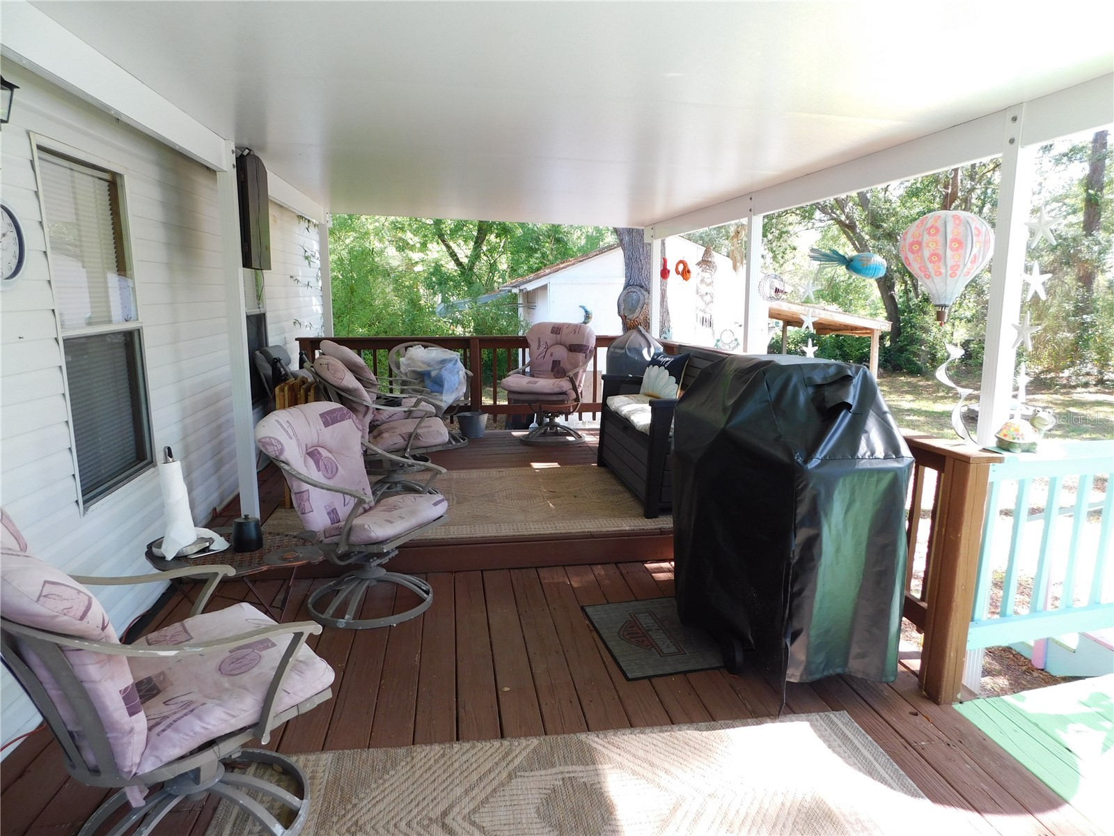 5535 S Will Point Homosassa FL 34446 OM725333 image22