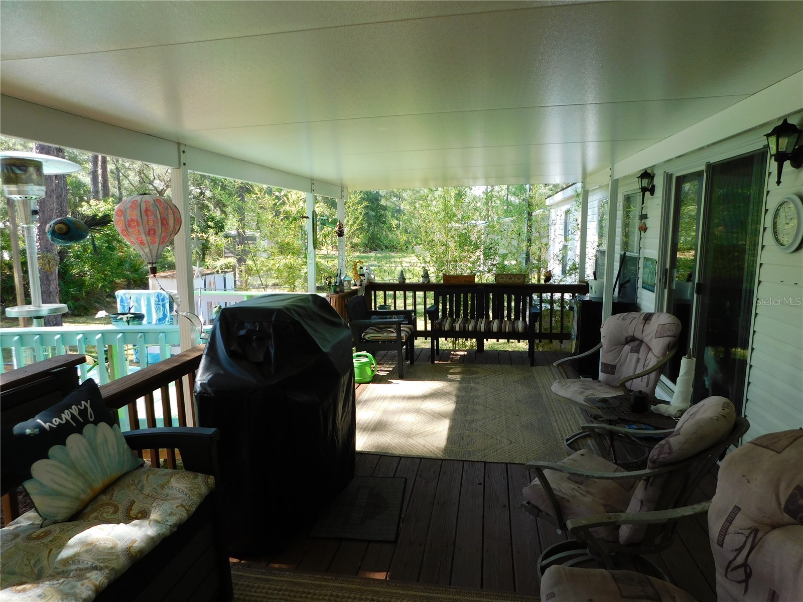 5535 S Will Point Homosassa FL 34446 OM725333 image23