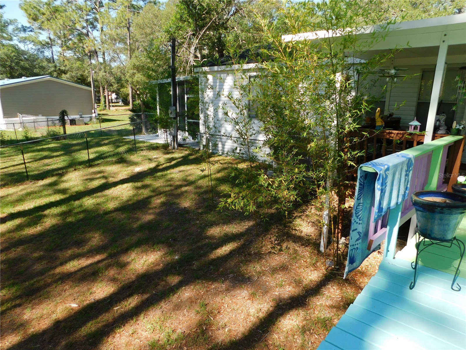 5535 S Will Point Homosassa FL 34446 OM725333 image24