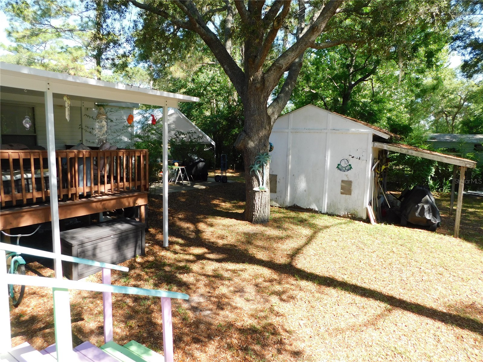 5535 S Will Point Homosassa FL 34446 OM725333 image25