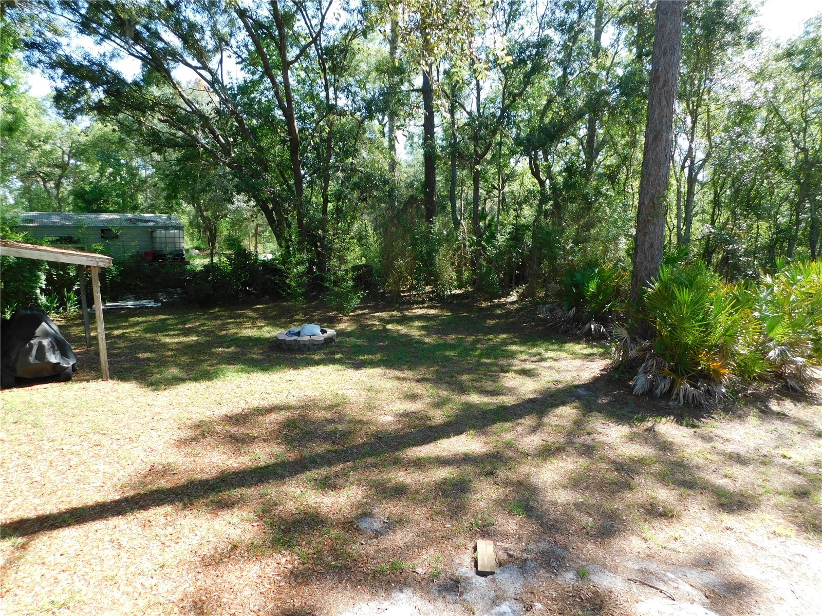 5535 S Will Point Homosassa FL 34446 OM725333 image26