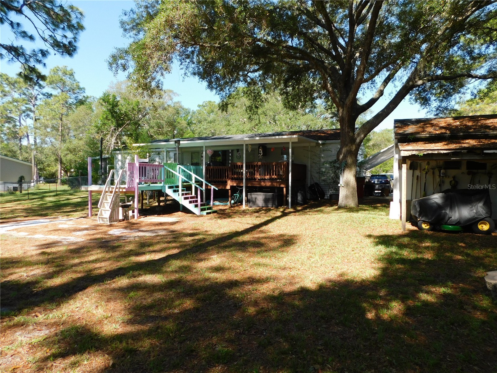 5535 S Will Point Homosassa FL 34446 OM725333 image28