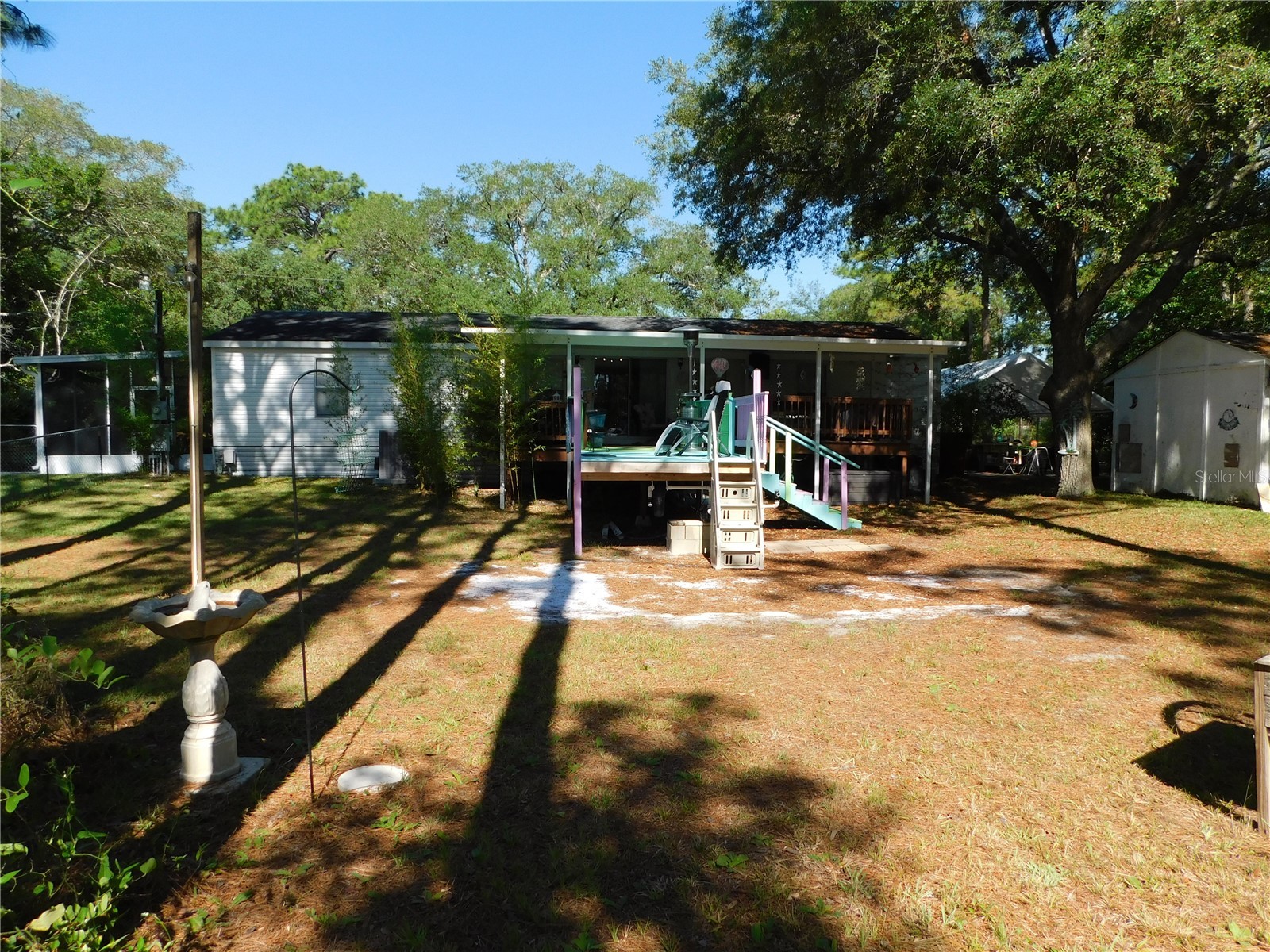 5535 S Will Point Homosassa FL 34446 OM725333 image29