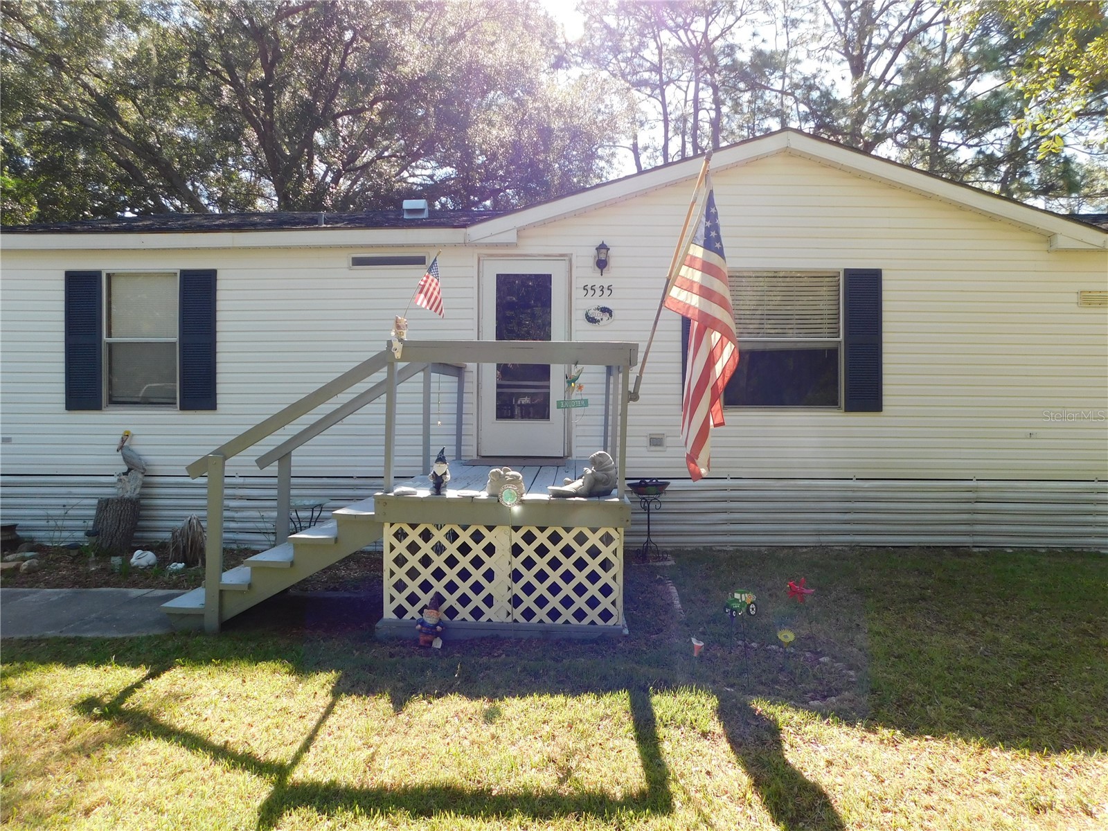 5535 S Will Point Homosassa FL 34446 OM725333 image3