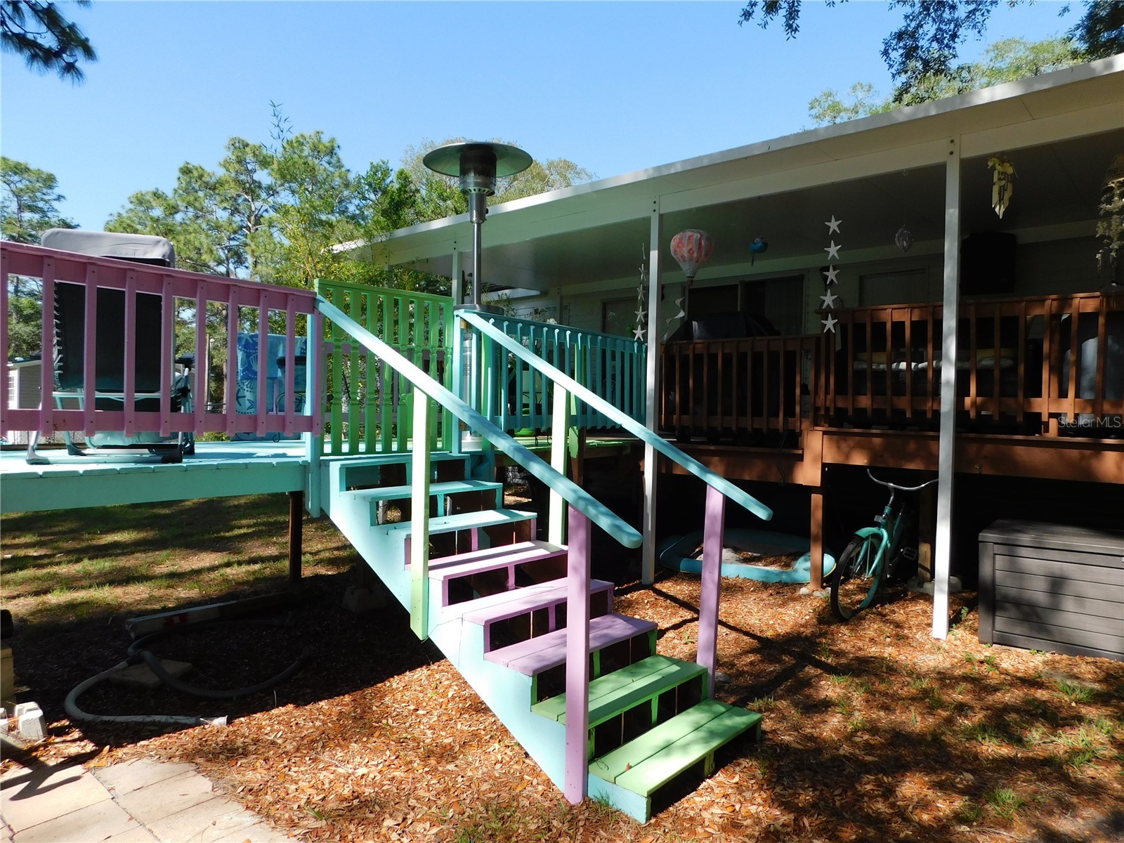 5535 S Will Point Homosassa FL 34446 OM725333 image30