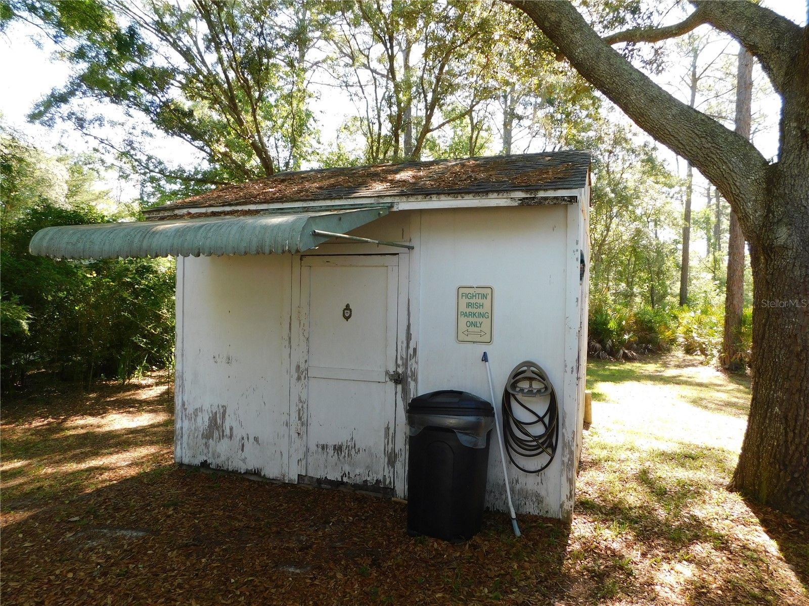 5535 S Will Point Homosassa FL 34446 OM725333 image31