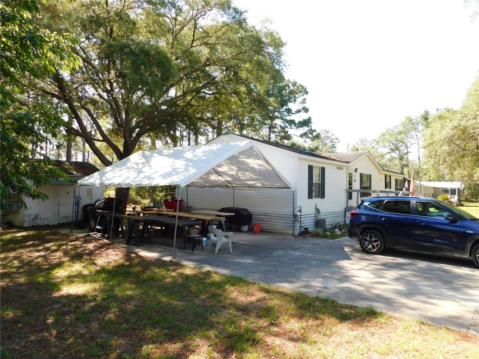 5535 S Will Point Homosassa FL 34446 OM725333 image32