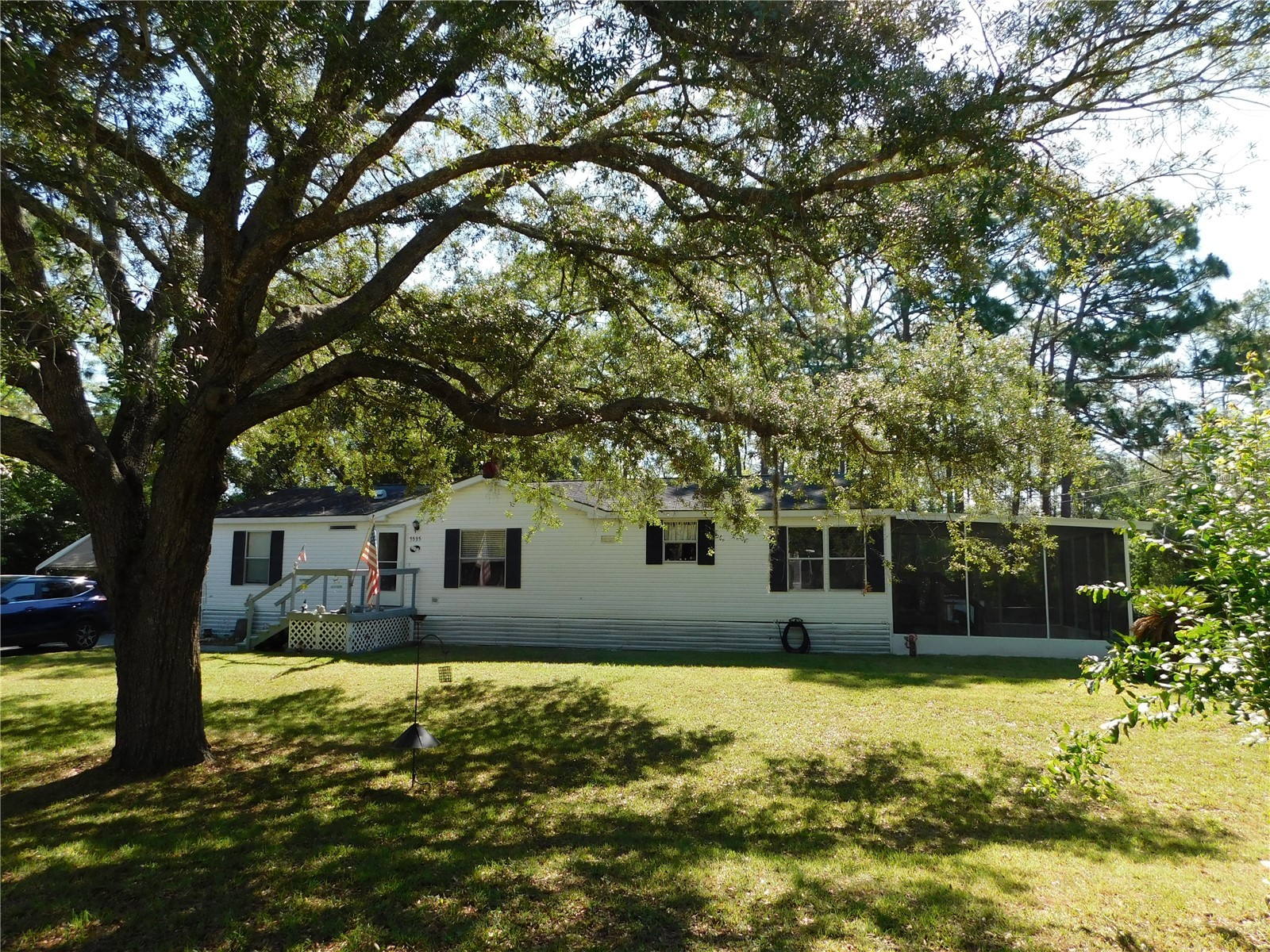 5535 S Will Point Homosassa FL 34446 OM725333 image33