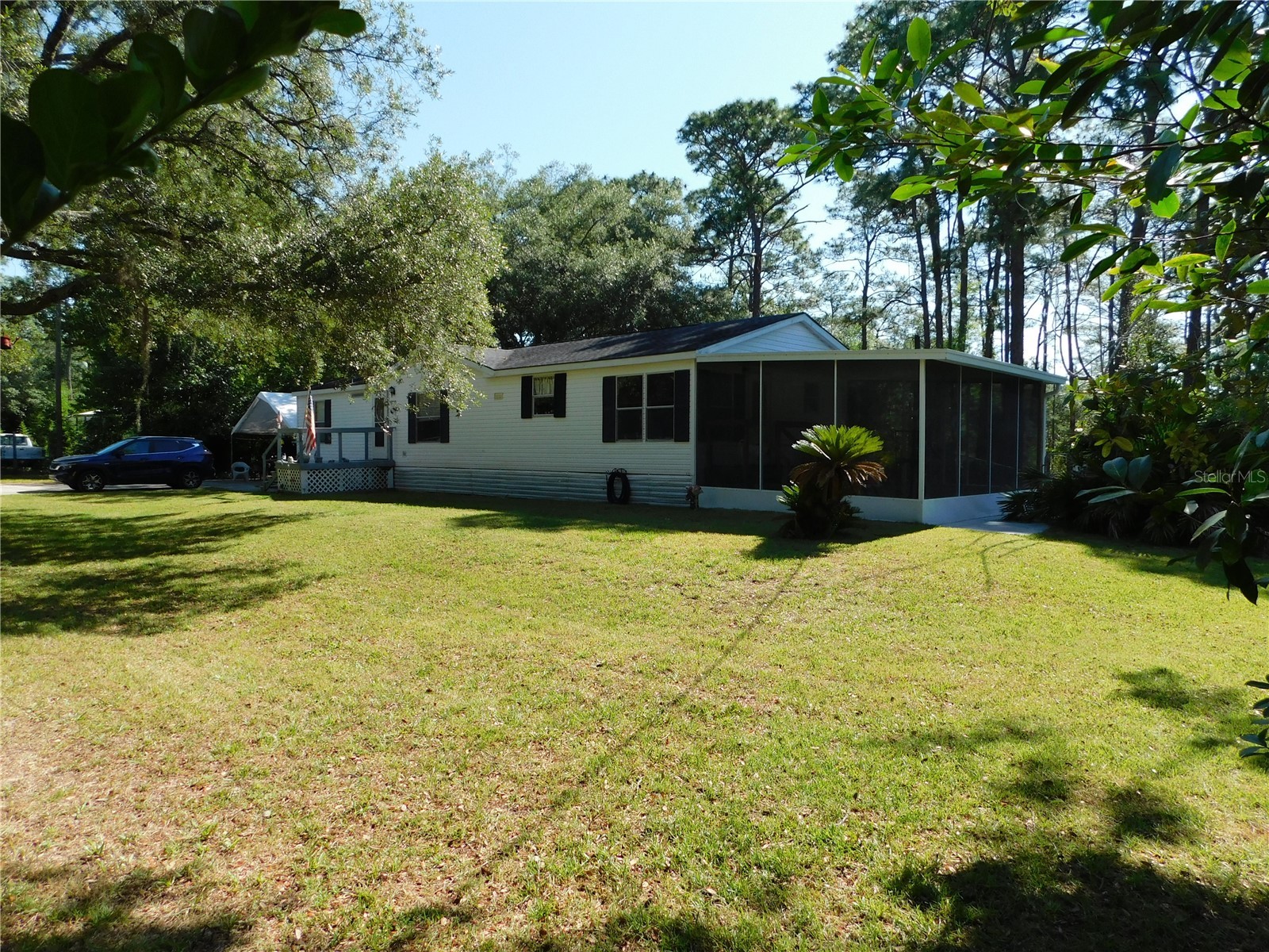 5535 S Will Point Homosassa FL 34446 OM725333 image34