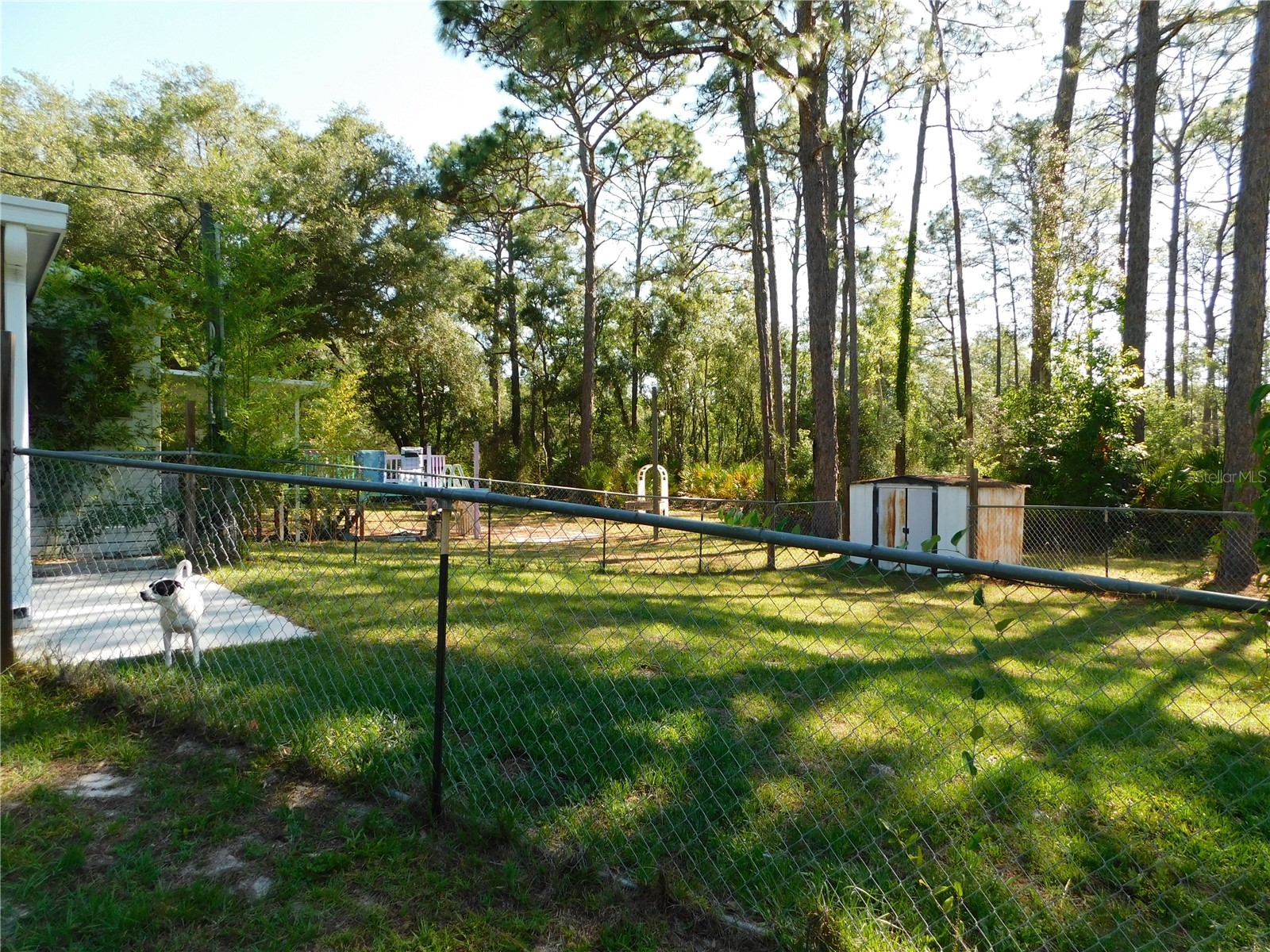 5535 S Will Point Homosassa FL 34446 OM725333 image35