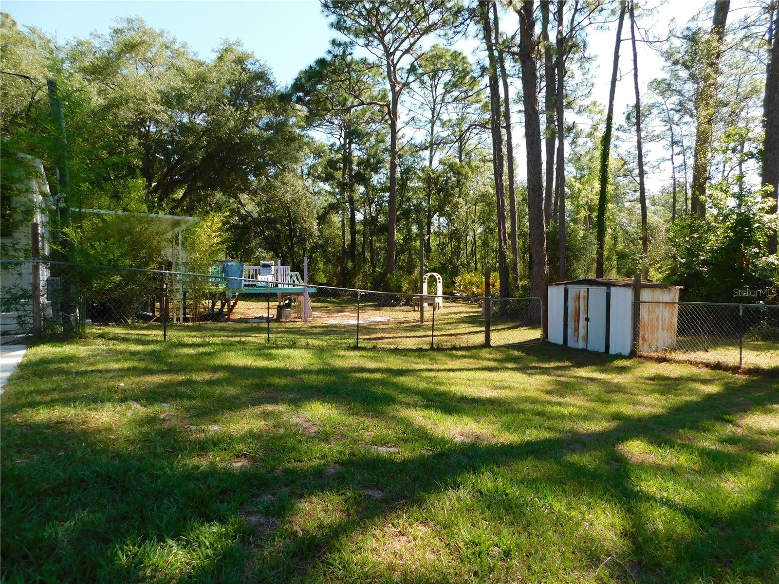 5535 S Will Point Homosassa FL 34446 OM725333 image36