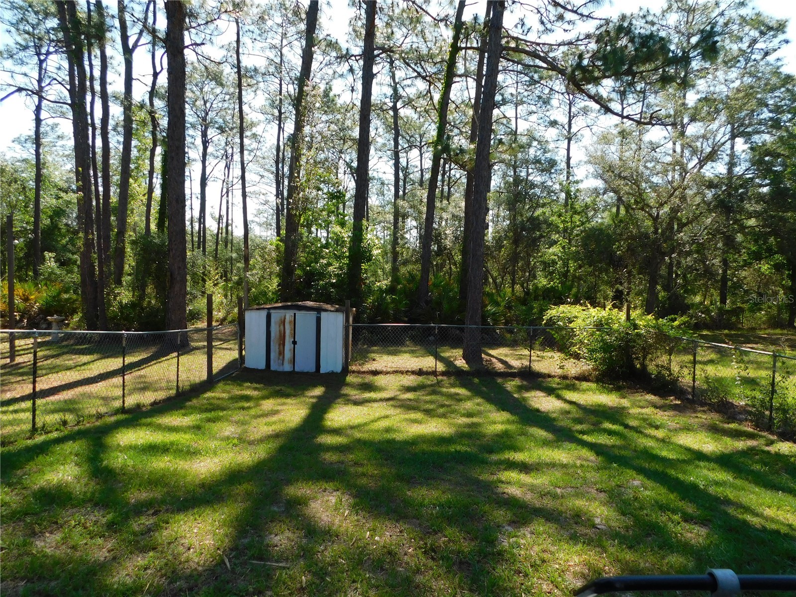 5535 S Will Point Homosassa FL 34446 OM725333 image37
