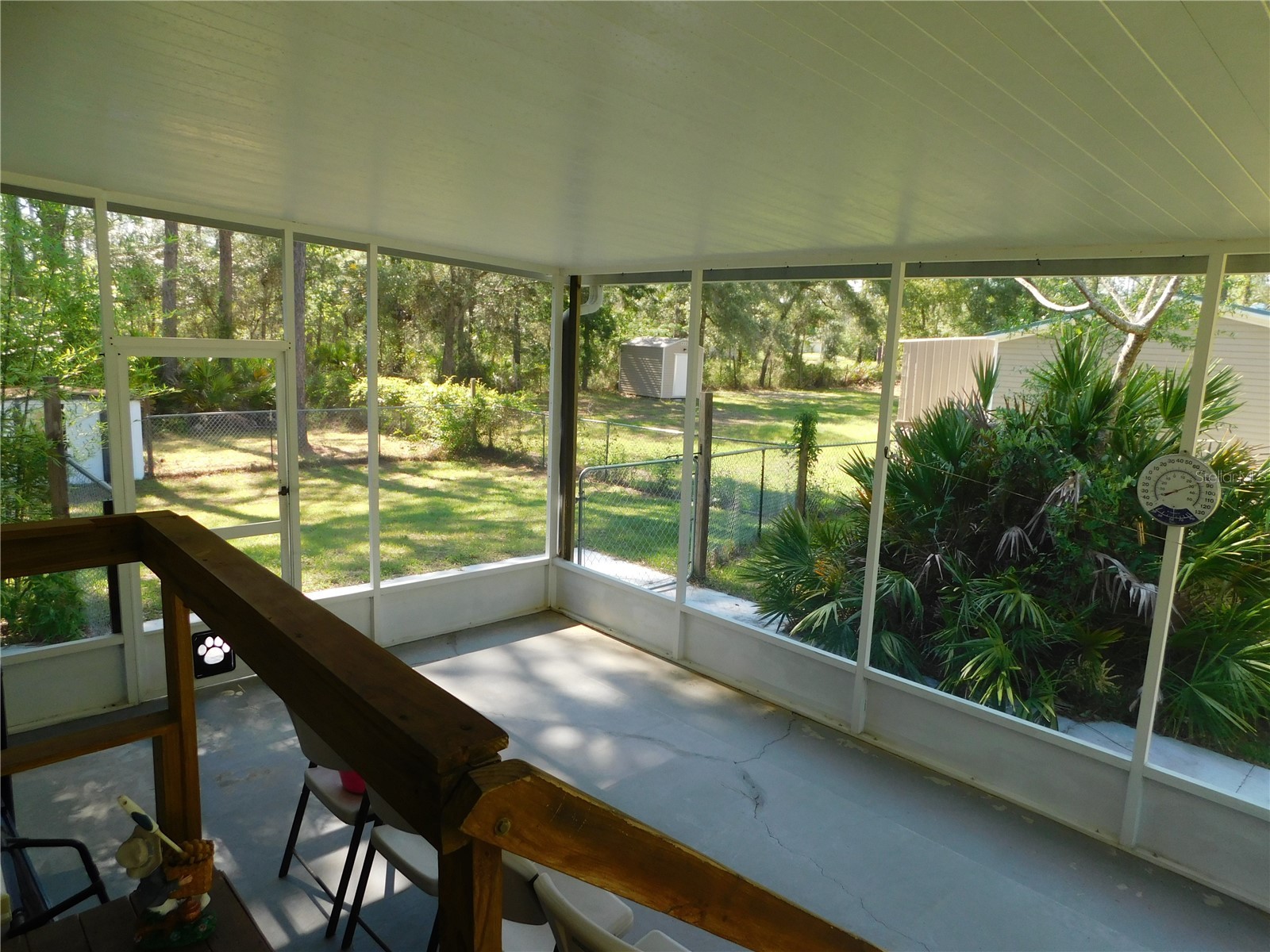 5535 S Will Point Homosassa FL 34446 OM725333 image38