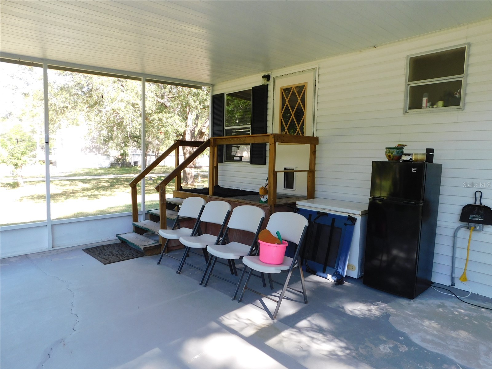 5535 S Will Point Homosassa FL 34446 OM725333 image39