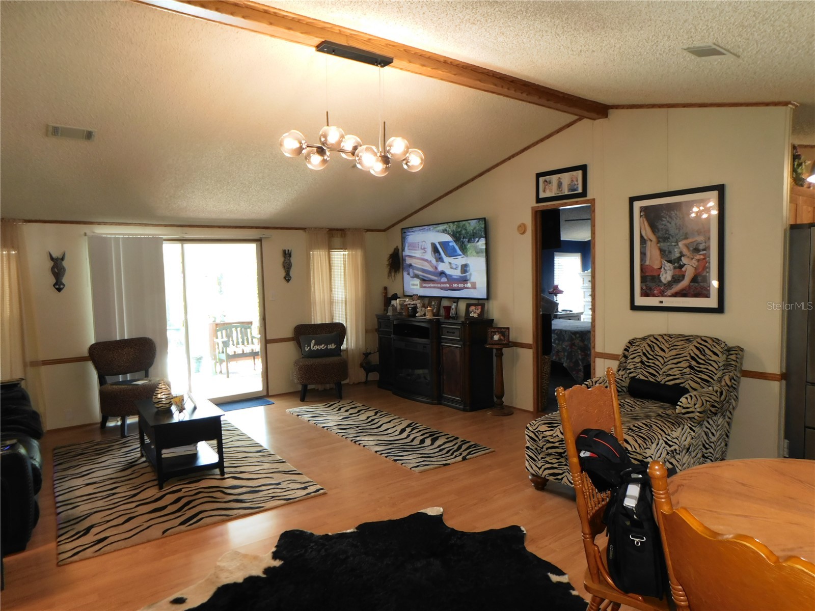5535 S Will Point Homosassa FL 34446 OM725333 image4