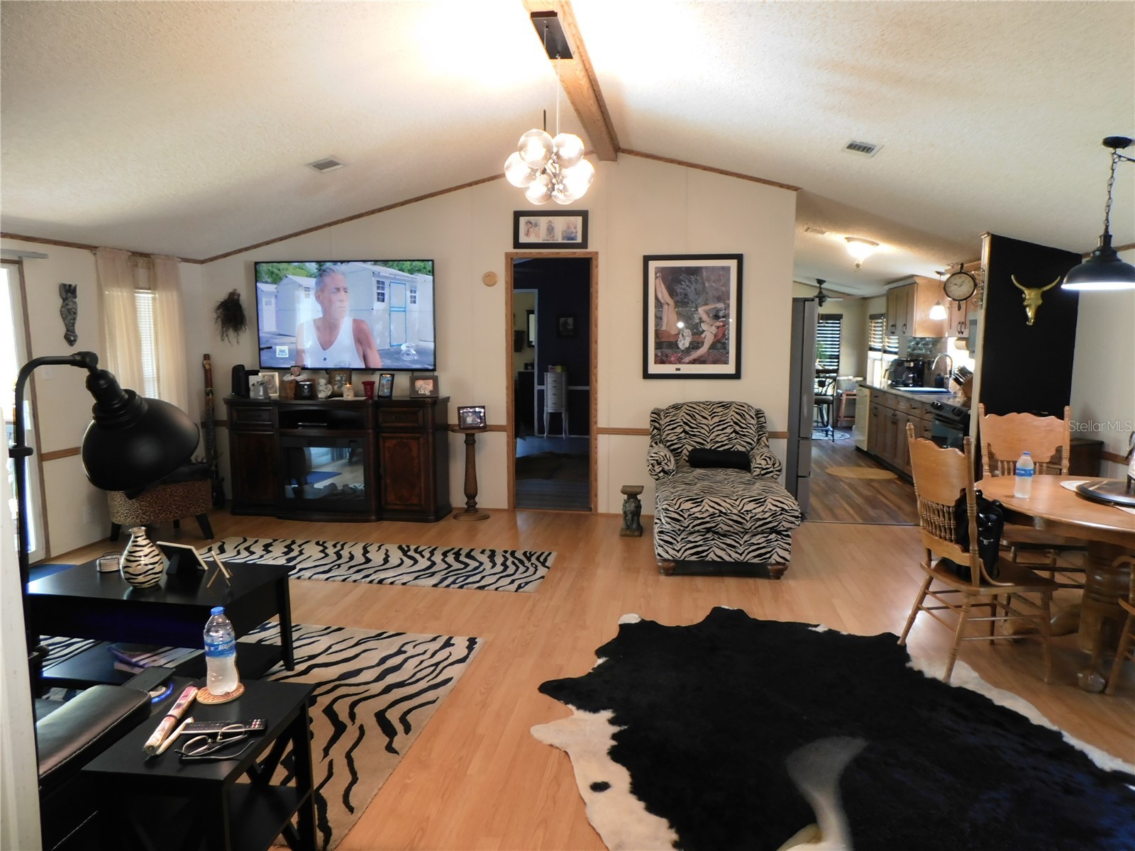 5535 S Will Point Homosassa FL 34446 OM725333 image6