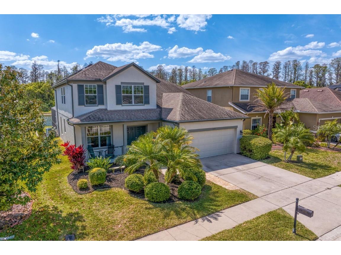 5535 Shasta Daisy Place Land O Lakes FL 34639 TB8366895 image1