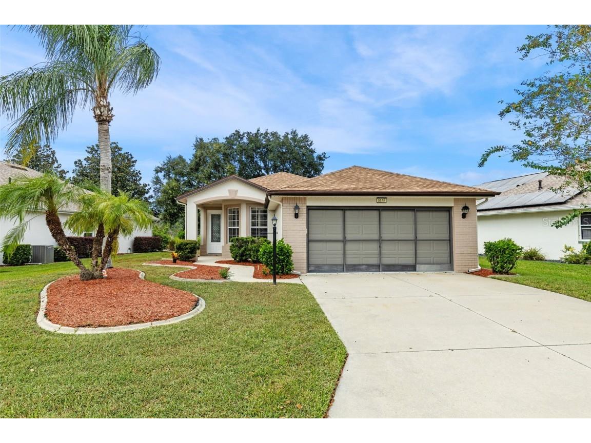 5535 Sir Churchill Drive Leesburg FL 34748 O6348897 image1