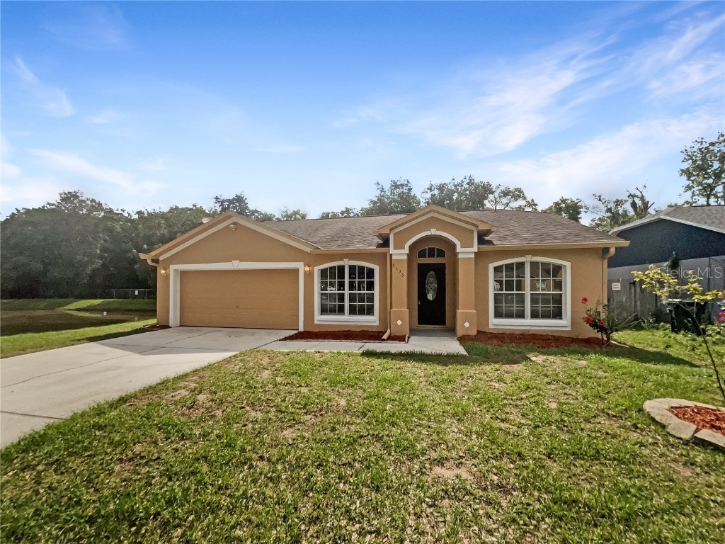 5535 Starling Loop Lakeland FL 33810 O6216957 image1
