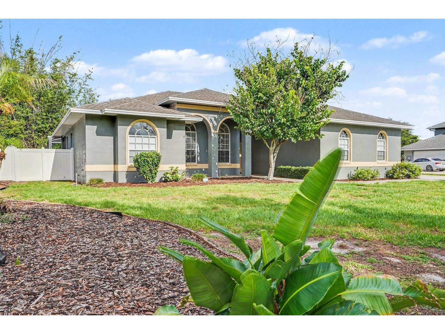 5535 Summerland Hills Drive Lakeland FL 33812 TB8513395 image1
