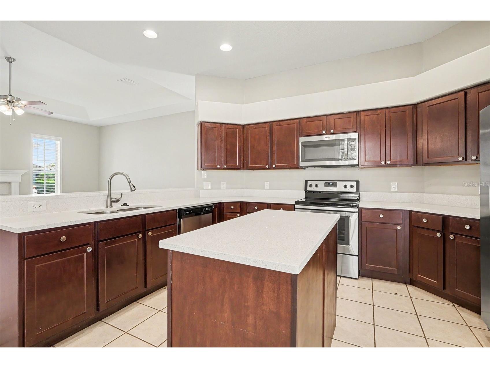 5535 Summerland Hills Drive Lakeland FL 33812 TB8513395 image10