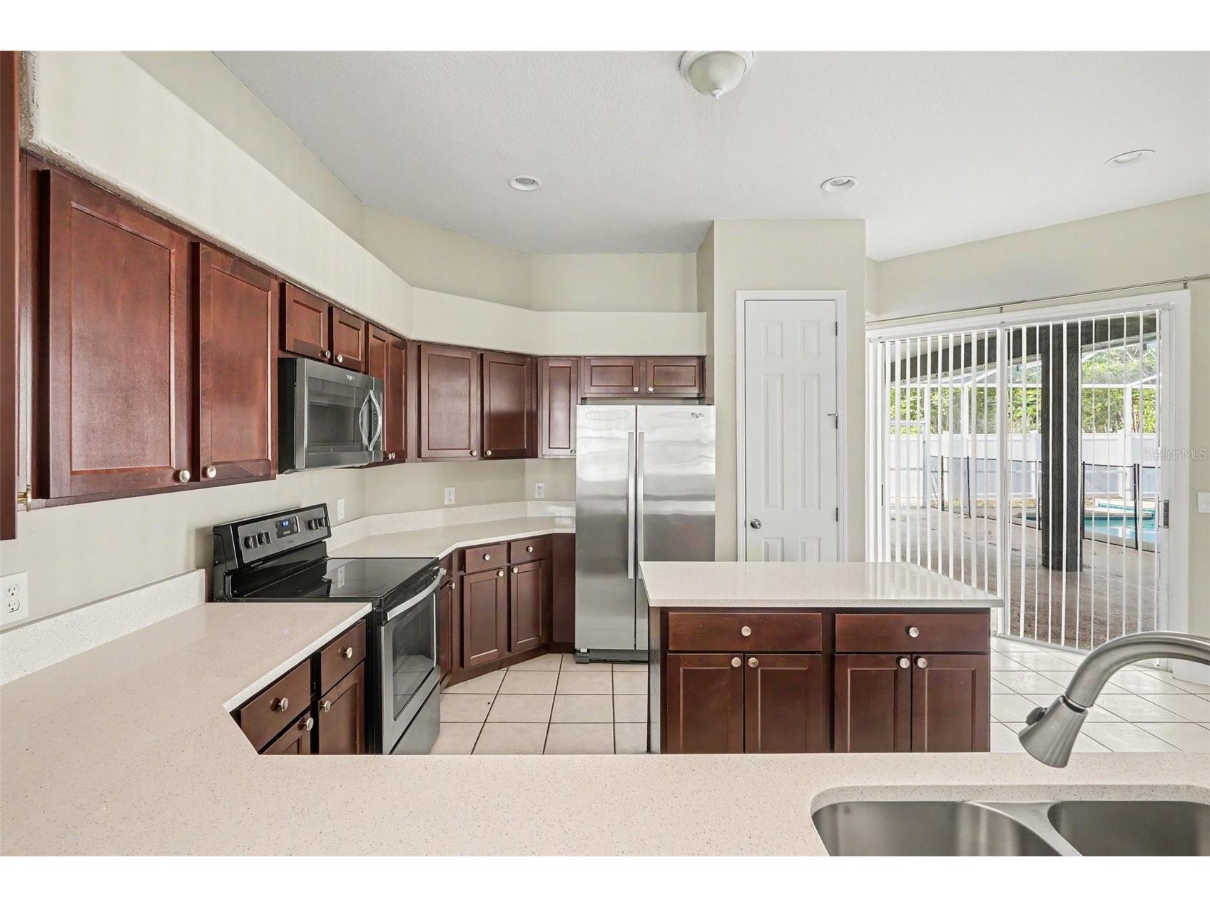 5535 Summerland Hills Drive Lakeland FL 33812 TB8513395 image11