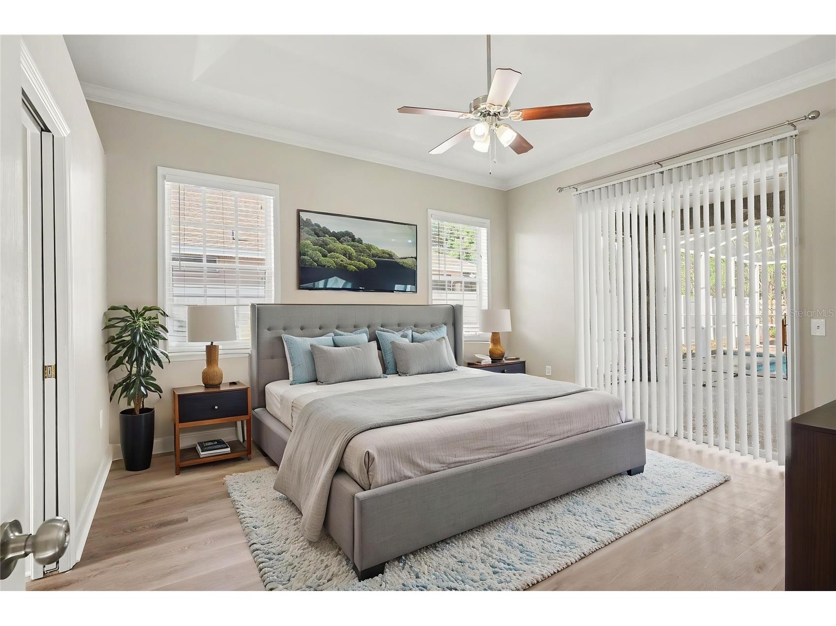 5535 Summerland Hills Drive Lakeland FL 33812 TB8513395 image12