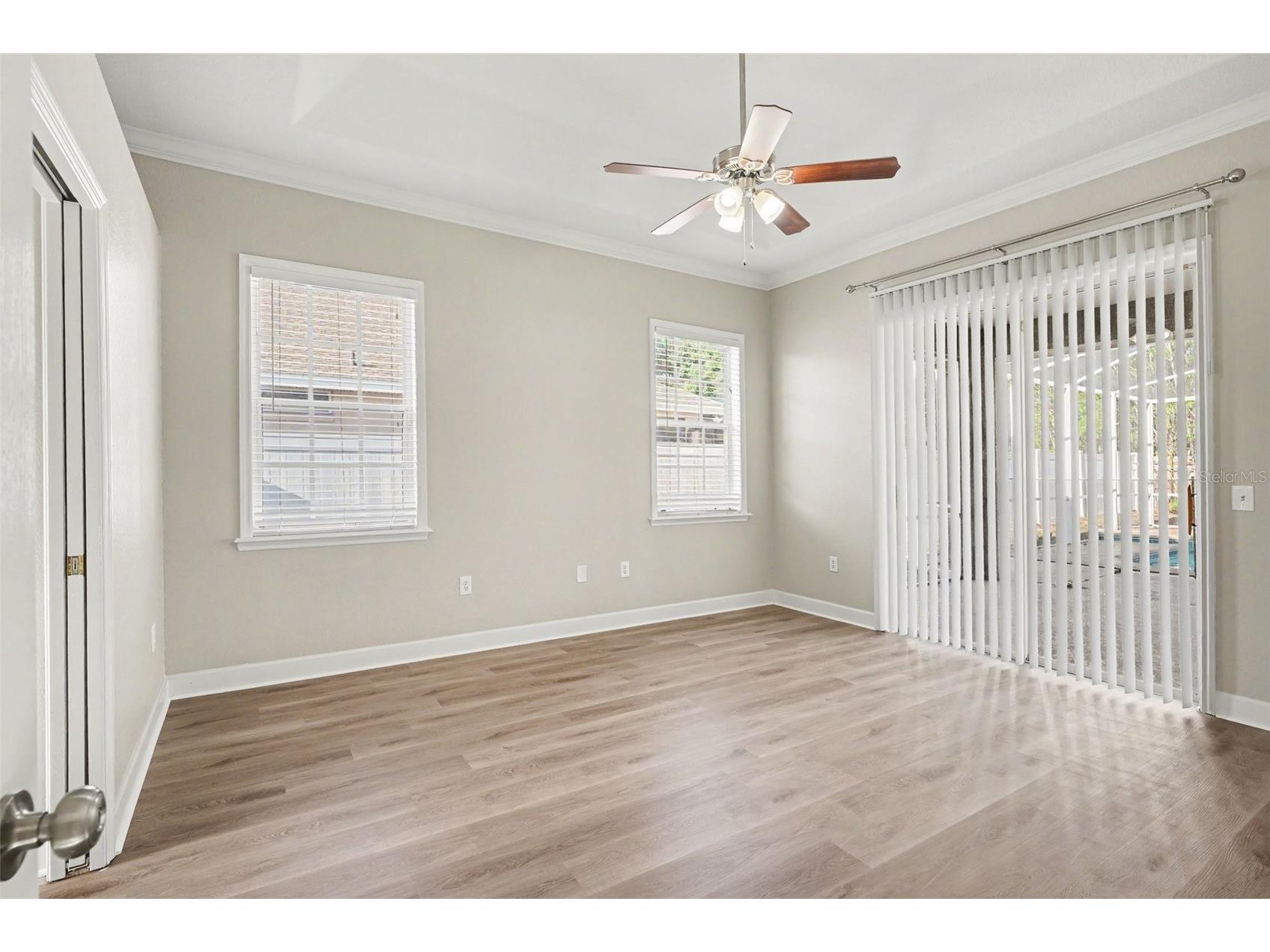 5535 Summerland Hills Drive Lakeland FL 33812 TB8513395 image13