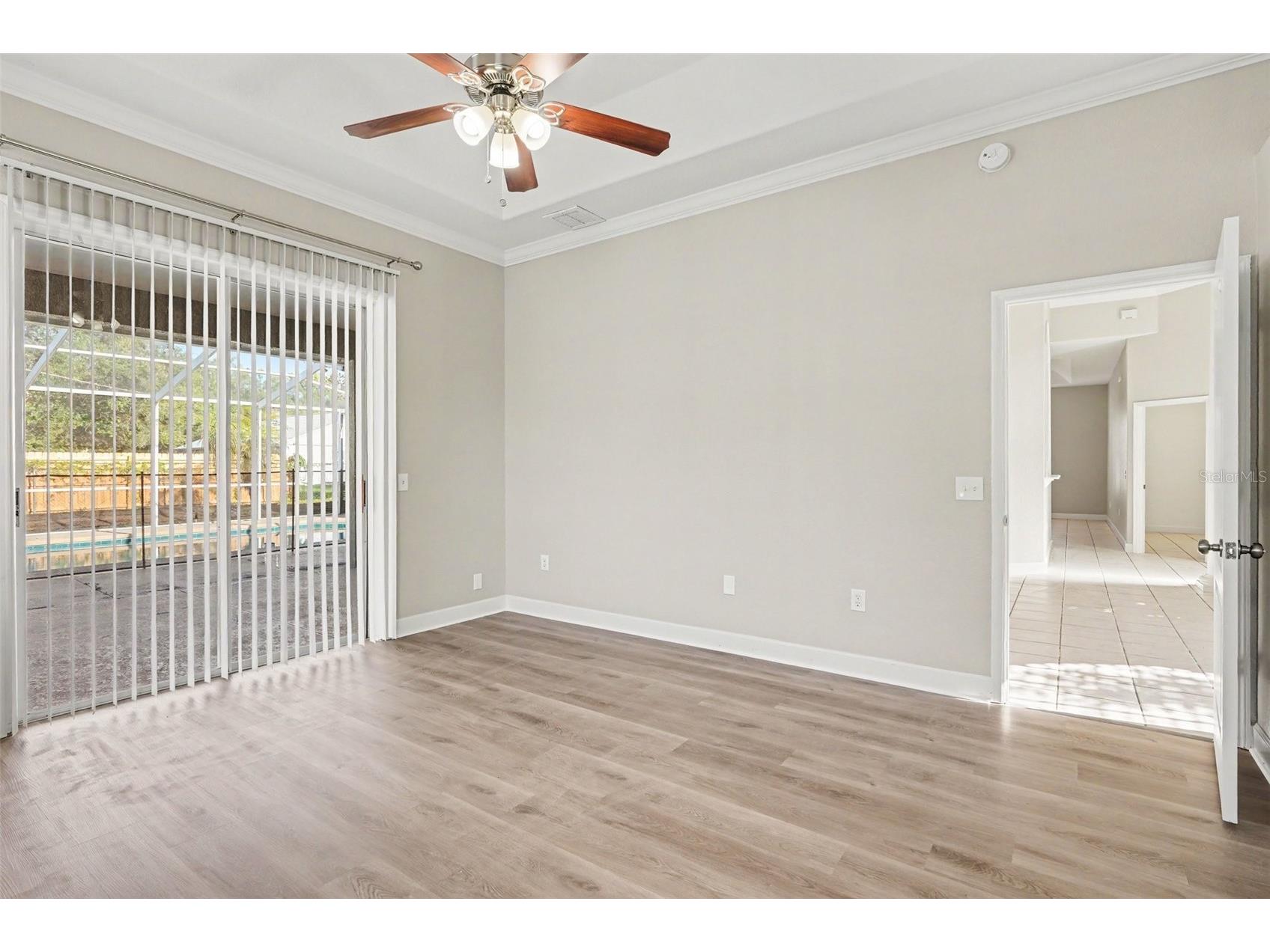 5535 Summerland Hills Drive Lakeland FL 33812 TB8513395 image14