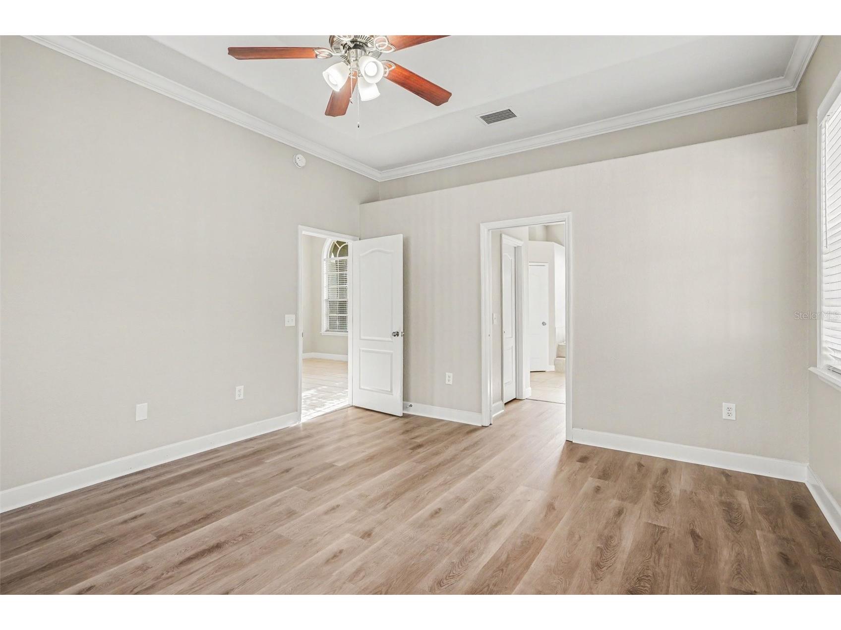 5535 Summerland Hills Drive Lakeland FL 33812 TB8513395 image15