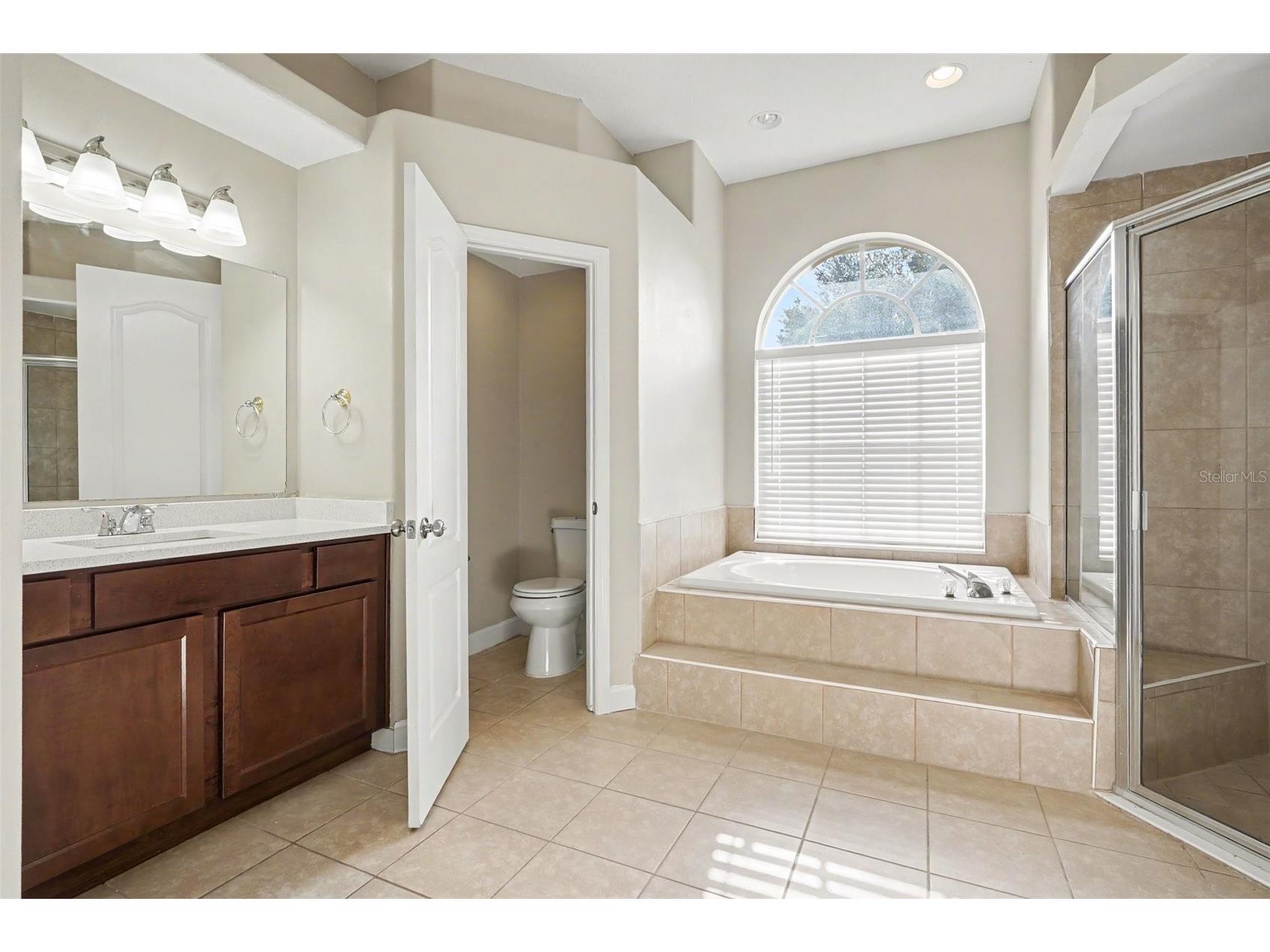 5535 Summerland Hills Drive Lakeland FL 33812 TB8513395 image16