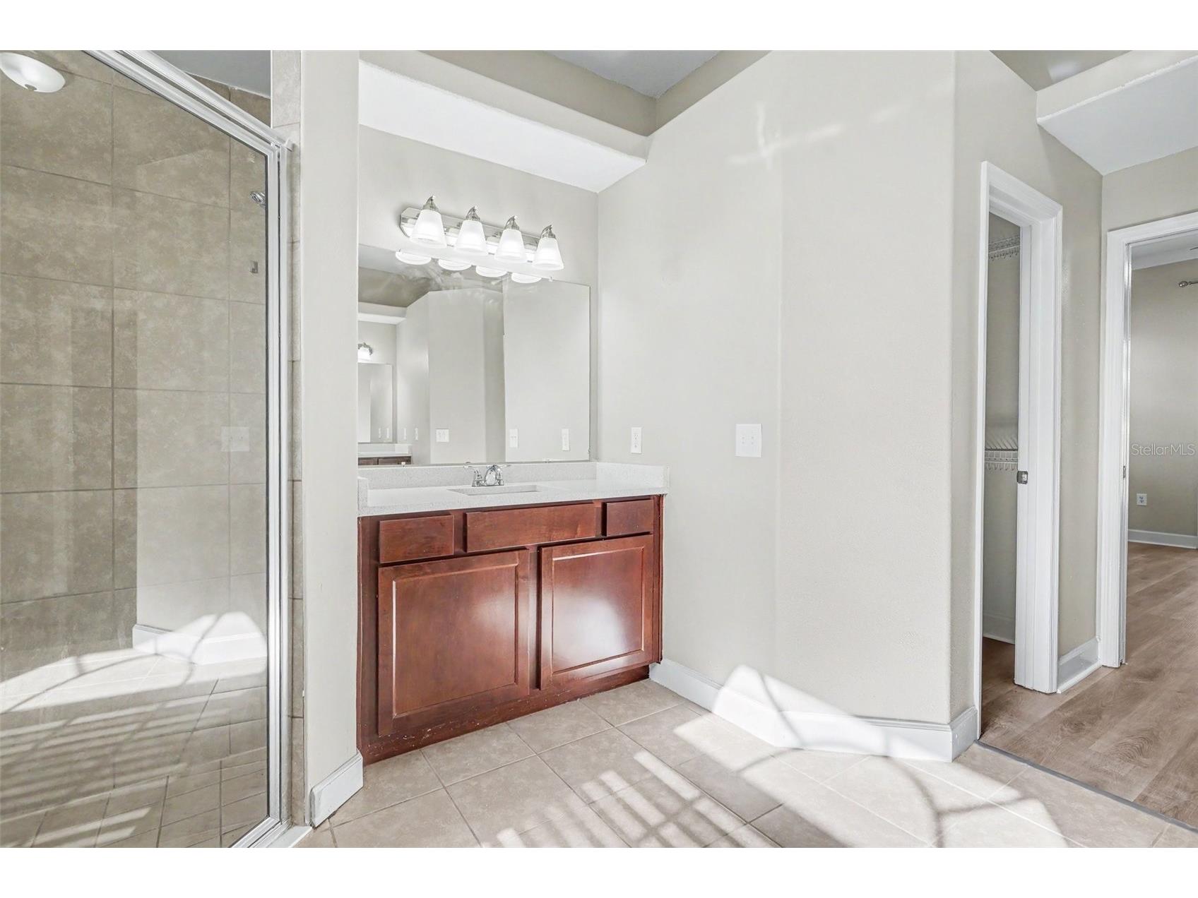5535 Summerland Hills Drive Lakeland FL 33812 TB8513395 image17