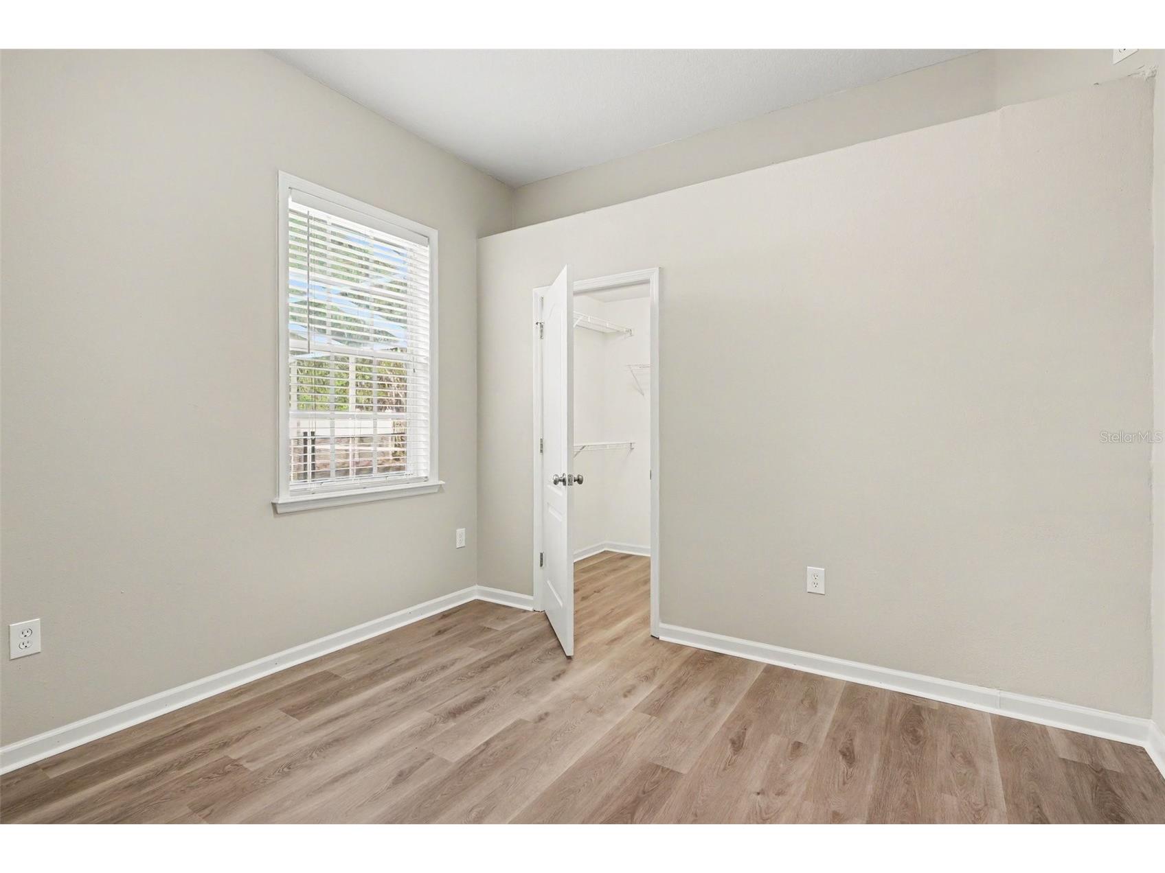 5535 Summerland Hills Drive Lakeland FL 33812 TB8513395 image18