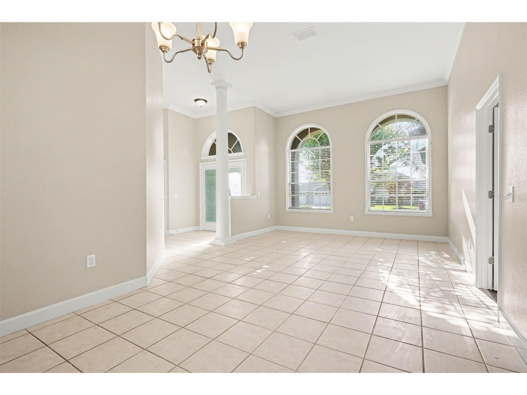 5535 Summerland Hills Drive Lakeland FL 33812 TB8513395 image2