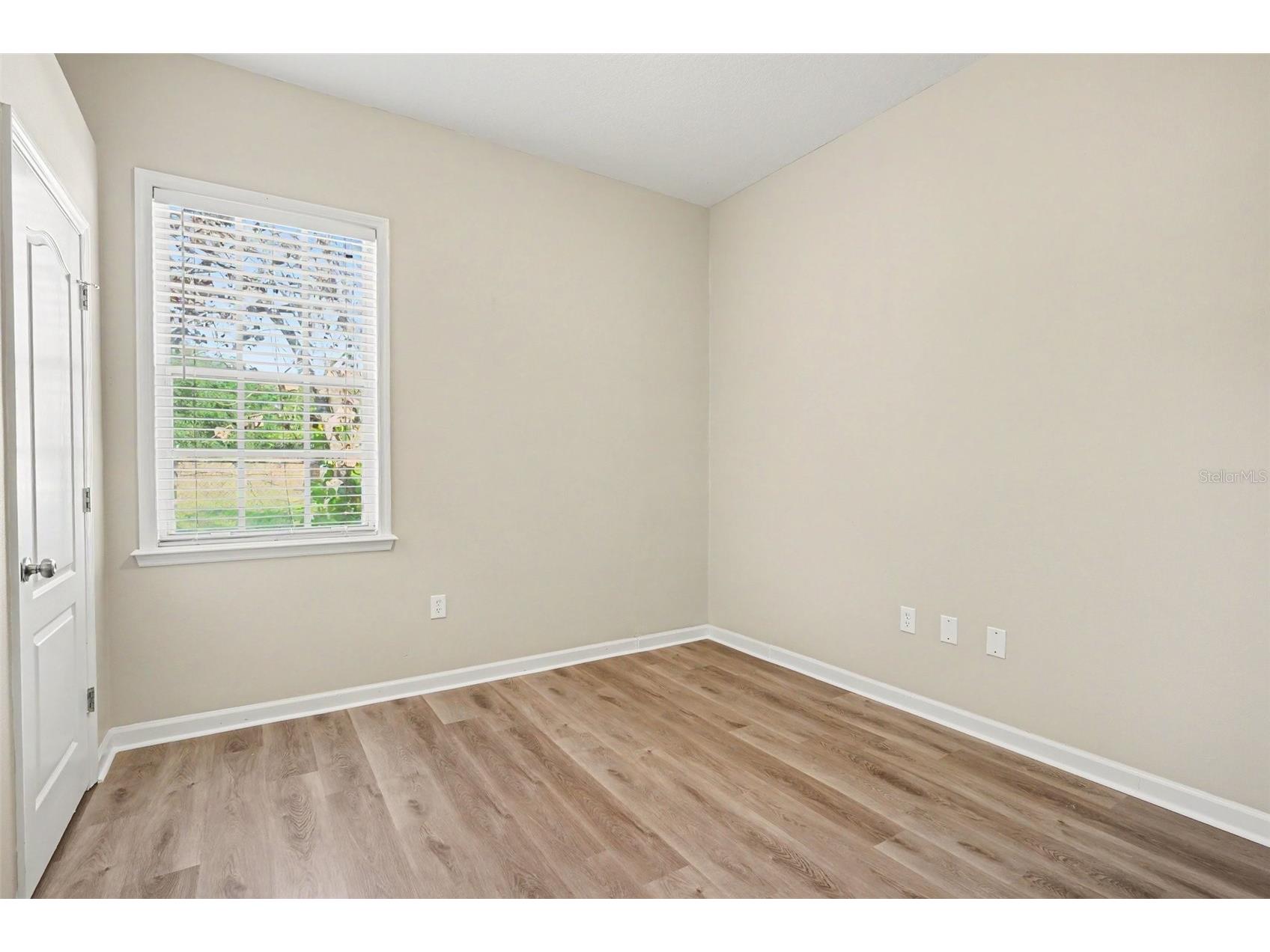 5535 Summerland Hills Drive Lakeland FL 33812 TB8513395 image20