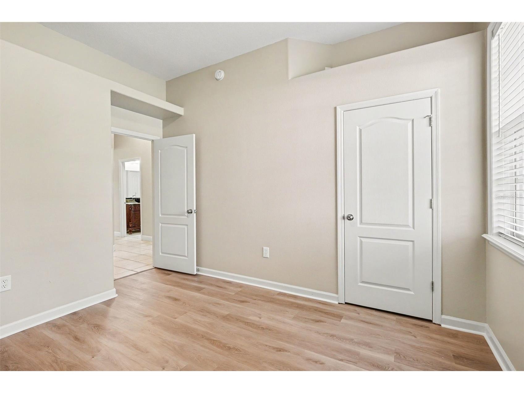 5535 Summerland Hills Drive Lakeland FL 33812 TB8513395 image21