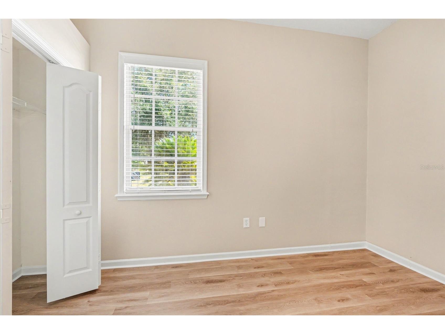 5535 Summerland Hills Drive Lakeland FL 33812 TB8513395 image22