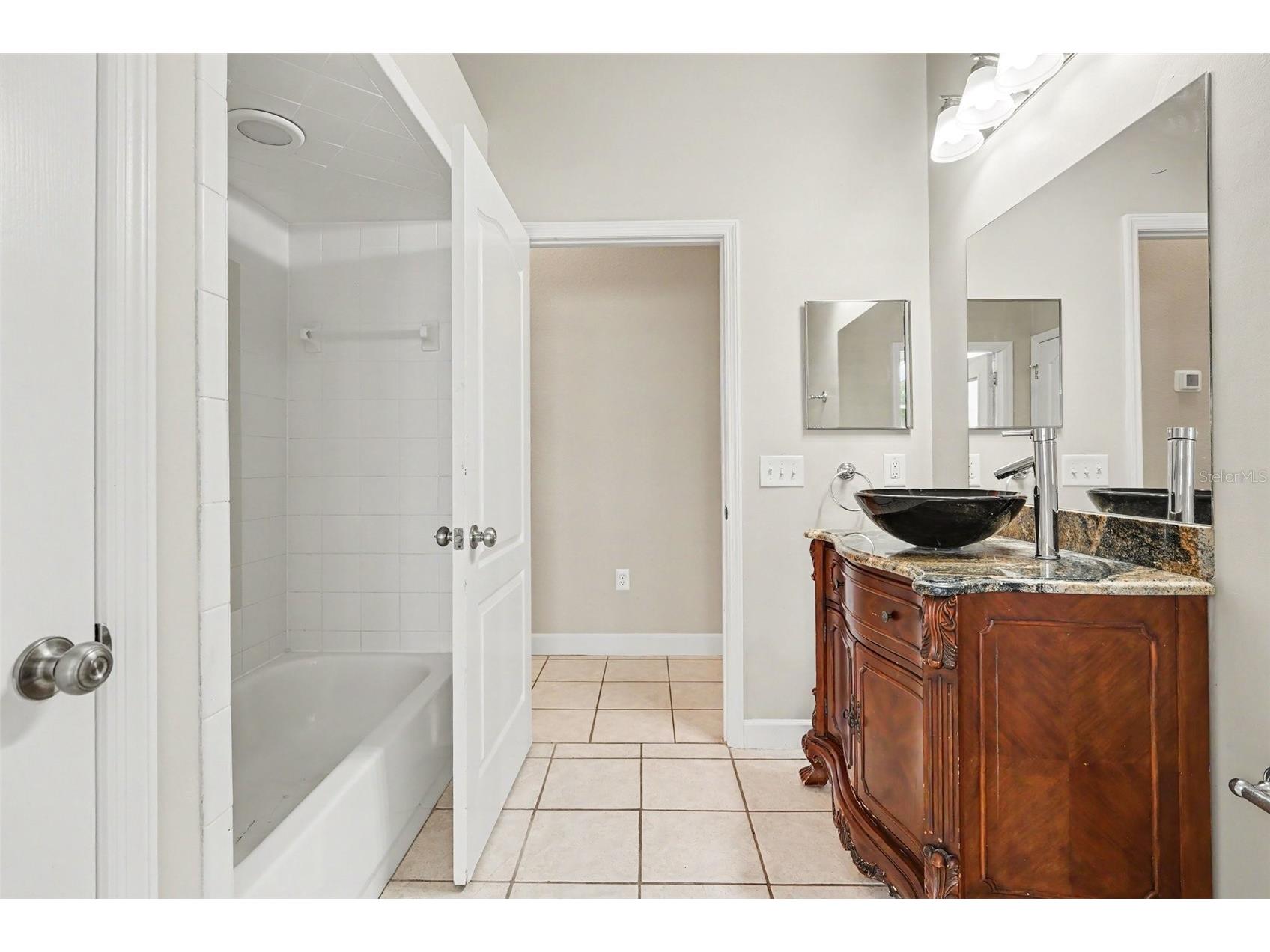 5535 Summerland Hills Drive Lakeland FL 33812 TB8513395 image23