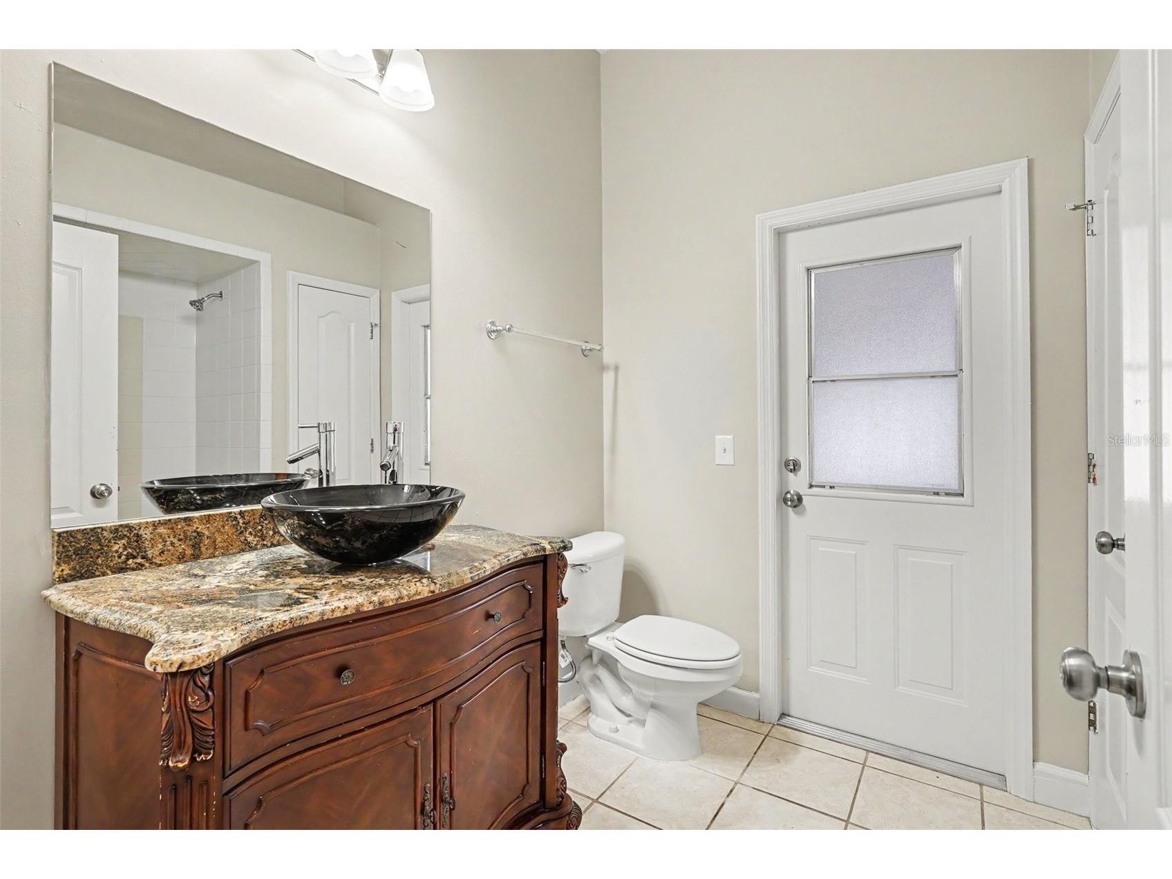 5535 Summerland Hills Drive Lakeland FL 33812 TB8513395 image24