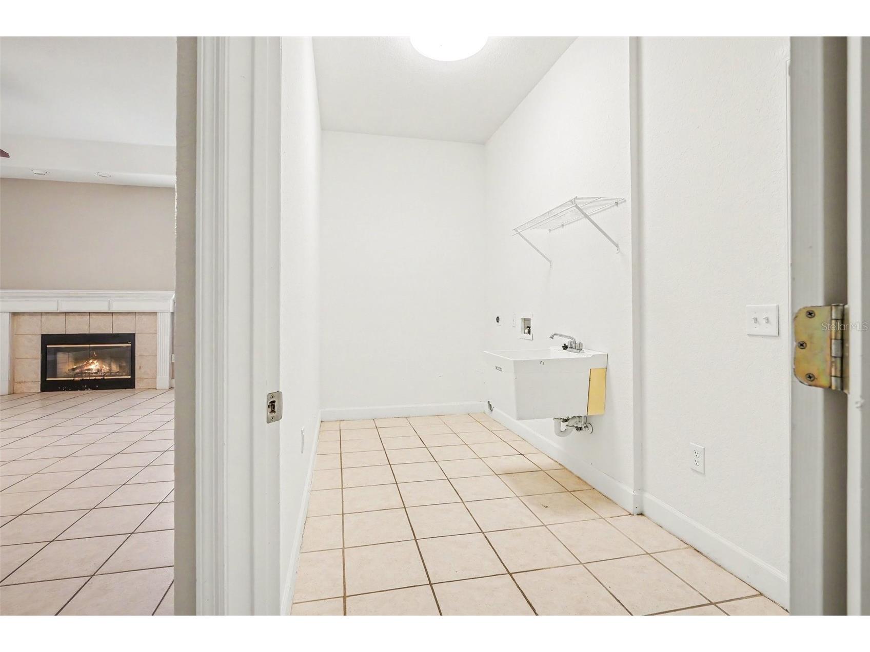 5535 Summerland Hills Drive Lakeland FL 33812 TB8513395 image25