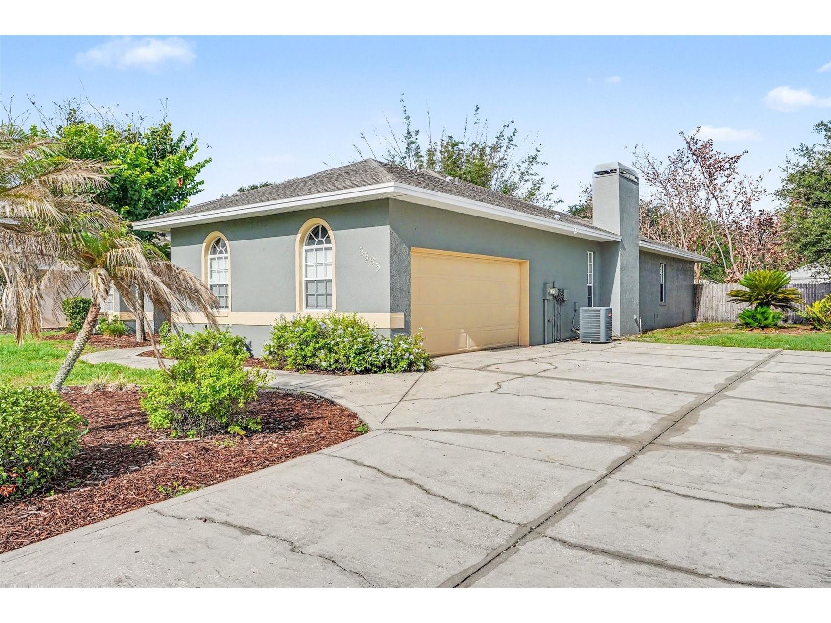 5535 Summerland Hills Drive Lakeland FL 33812 TB8513395 image26