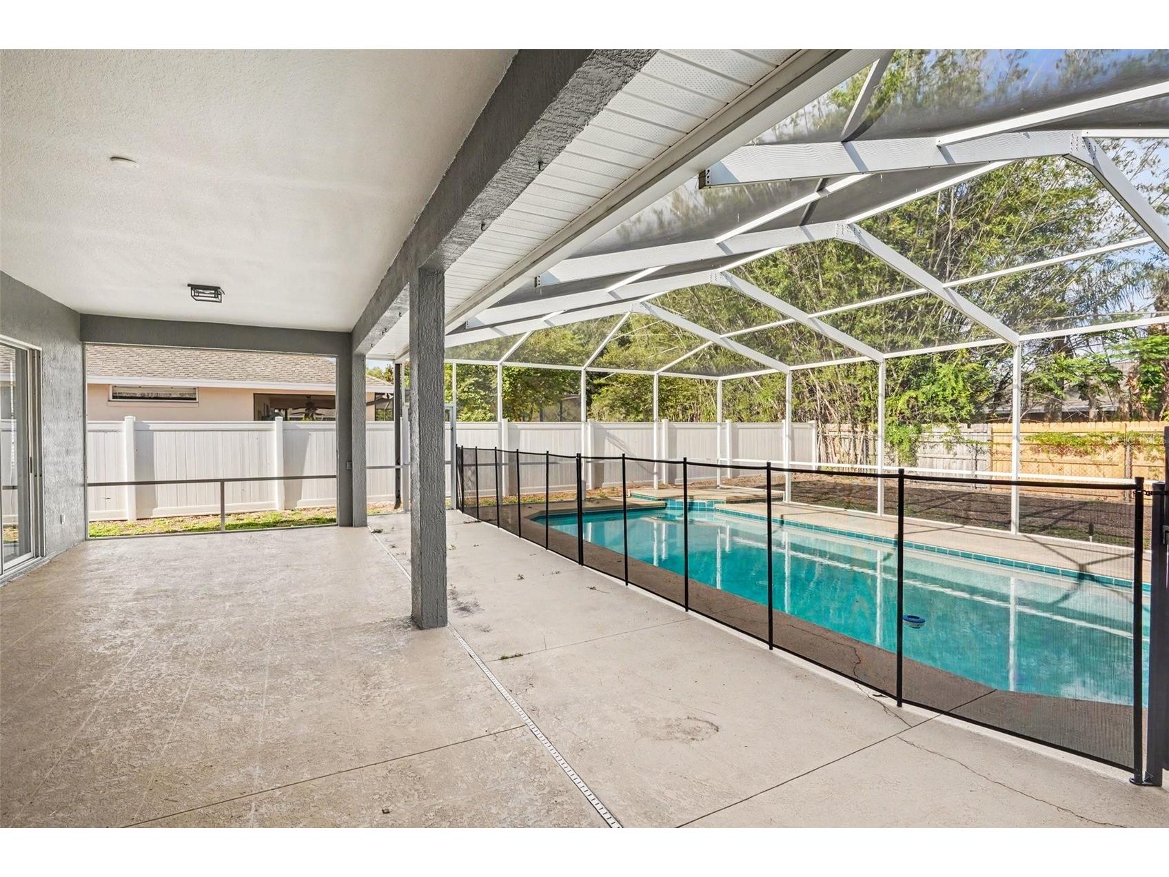 5535 Summerland Hills Drive Lakeland FL 33812 TB8513395 image27