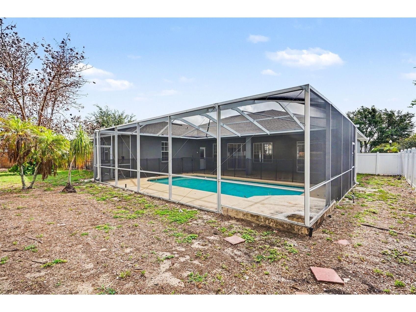 5535 Summerland Hills Drive Lakeland FL 33812 TB8513395 image28